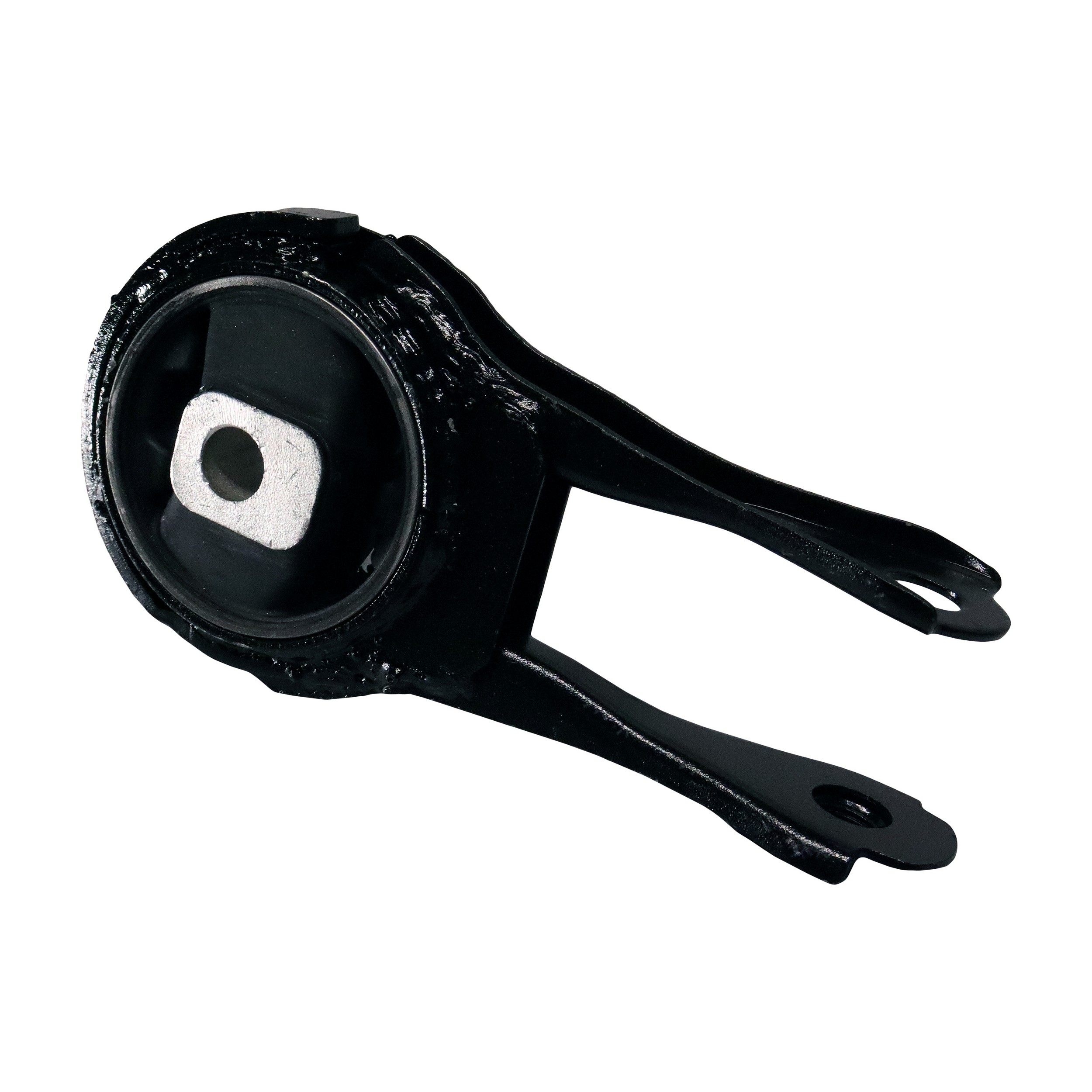Engine Torque Strut Mount