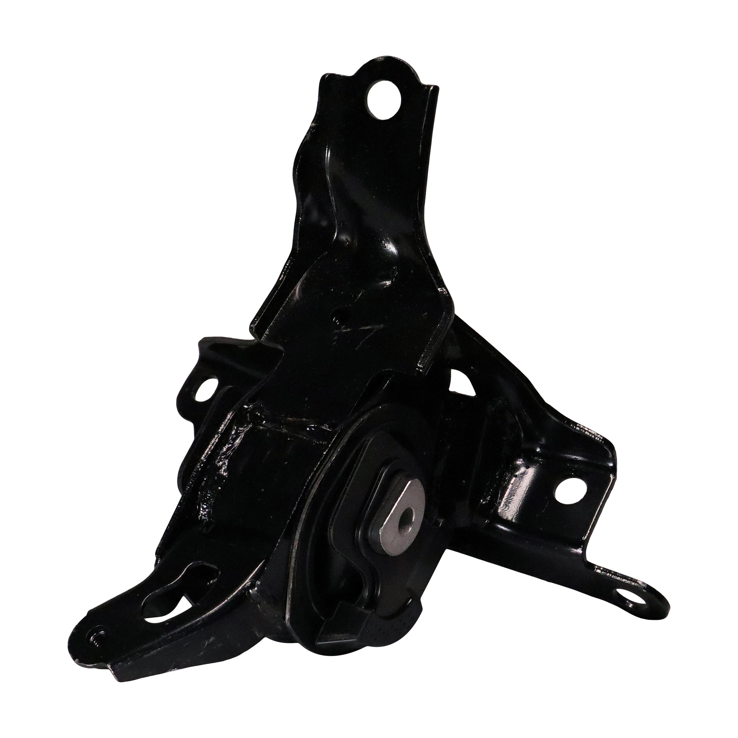 Auto Trans Mount