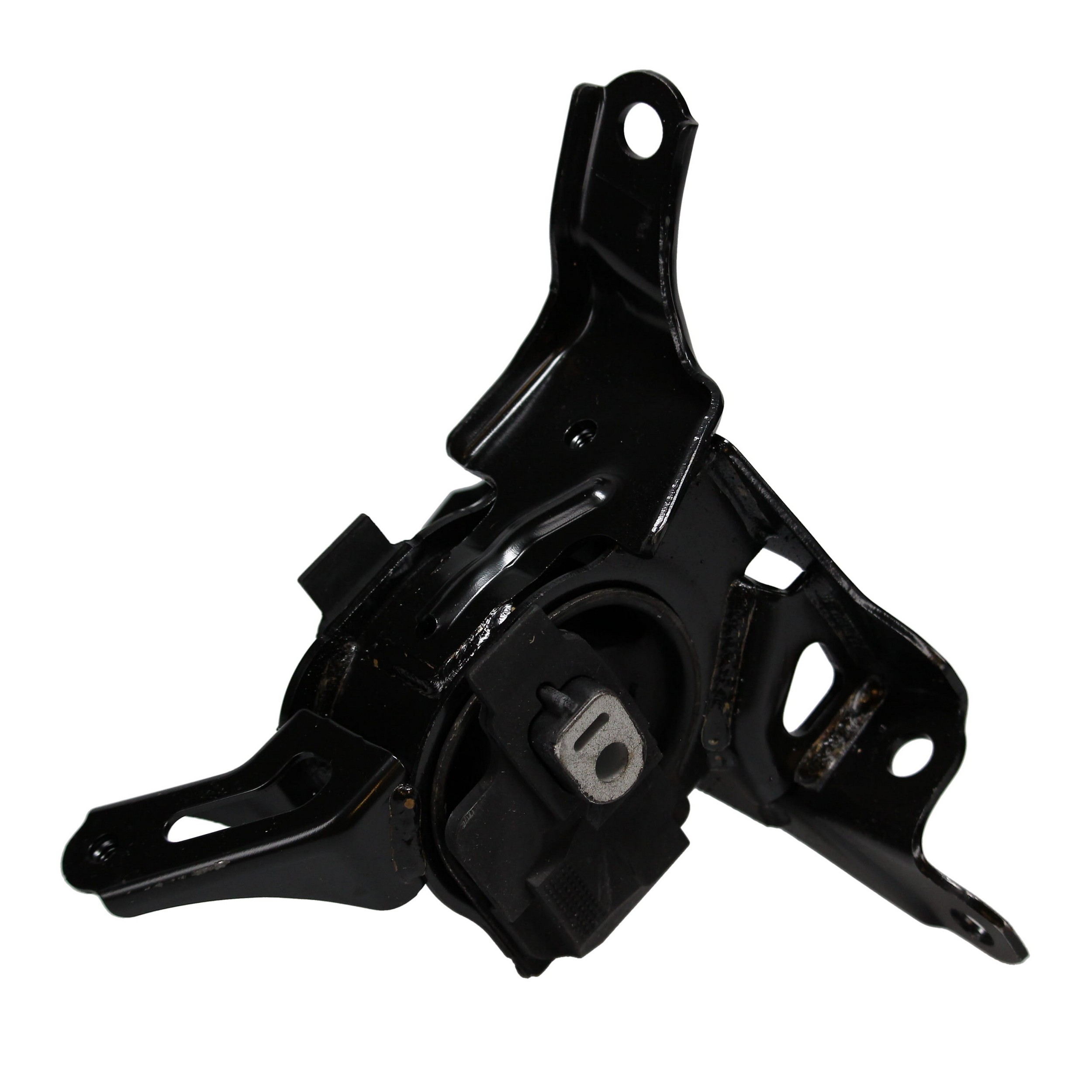 Auto Trans Mount