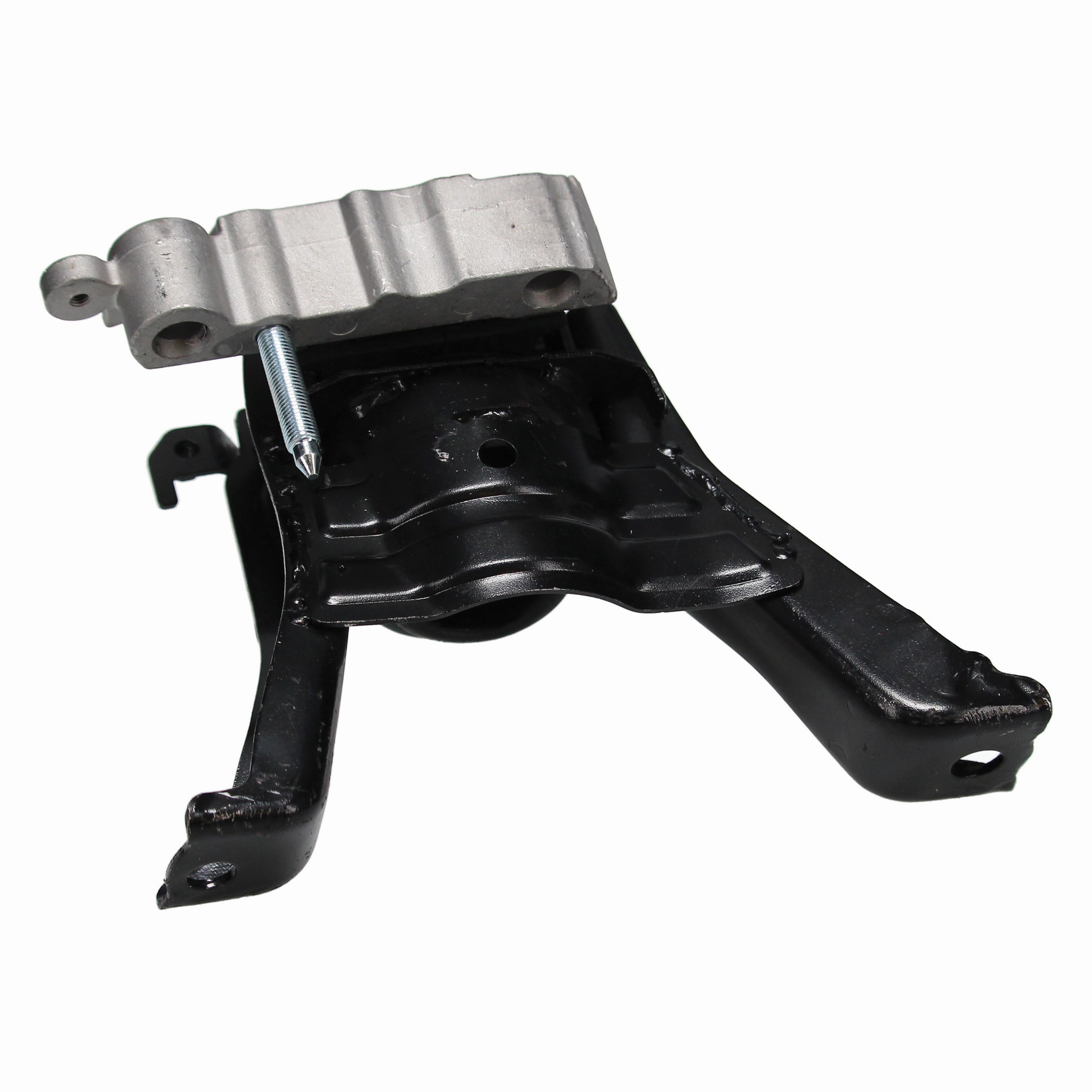 Engine Mount