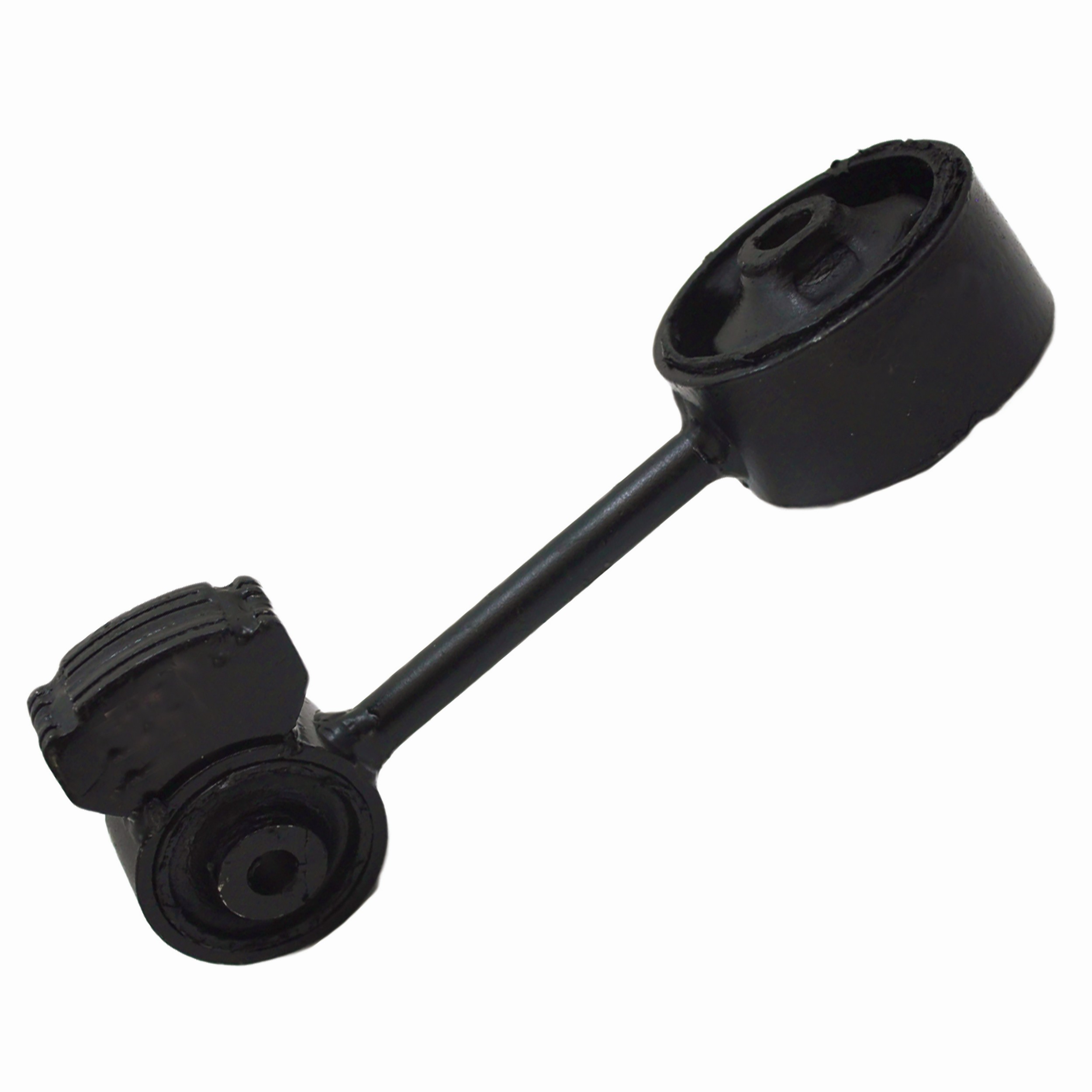 Engine Torque Strut Mount