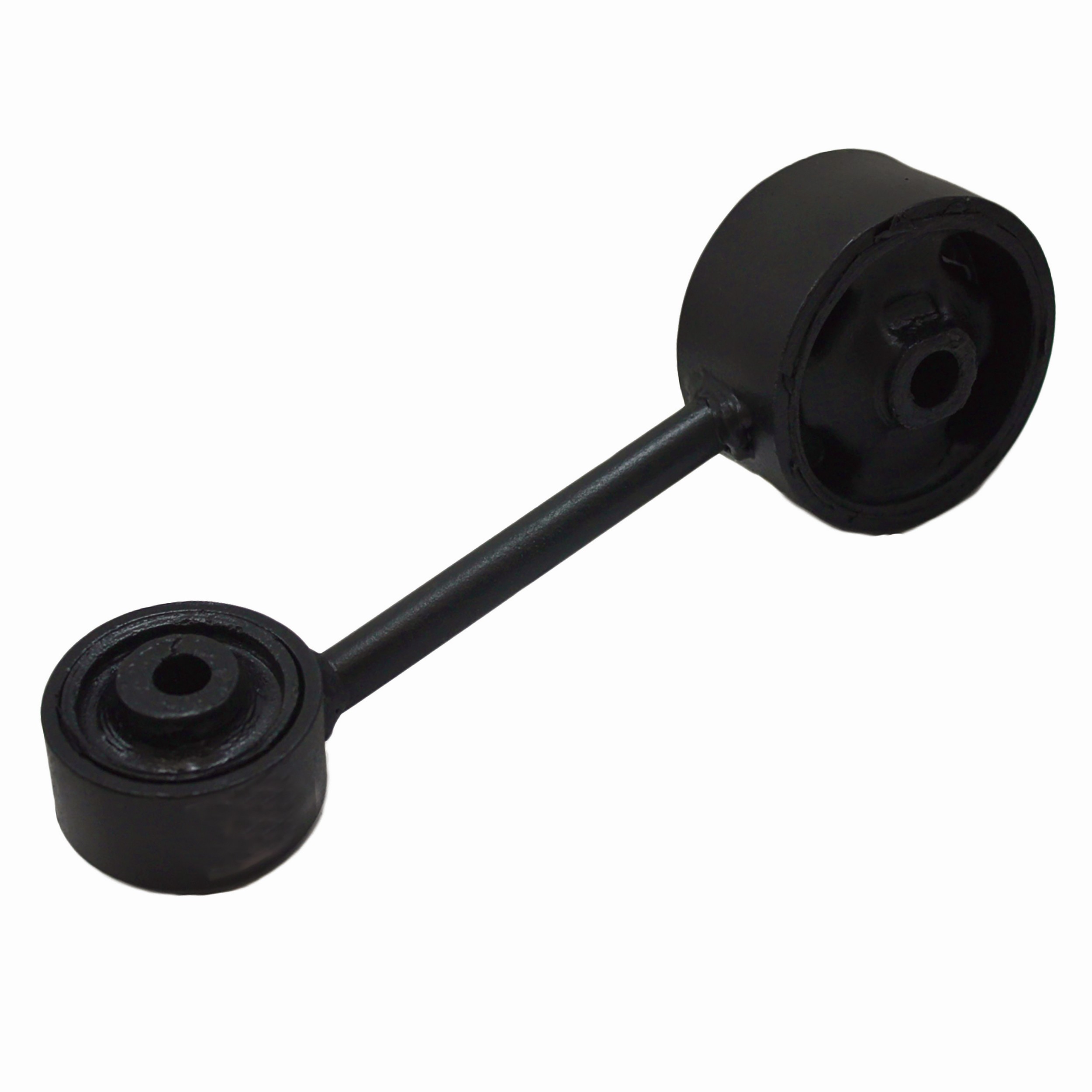 Engine Torque Strut Mount