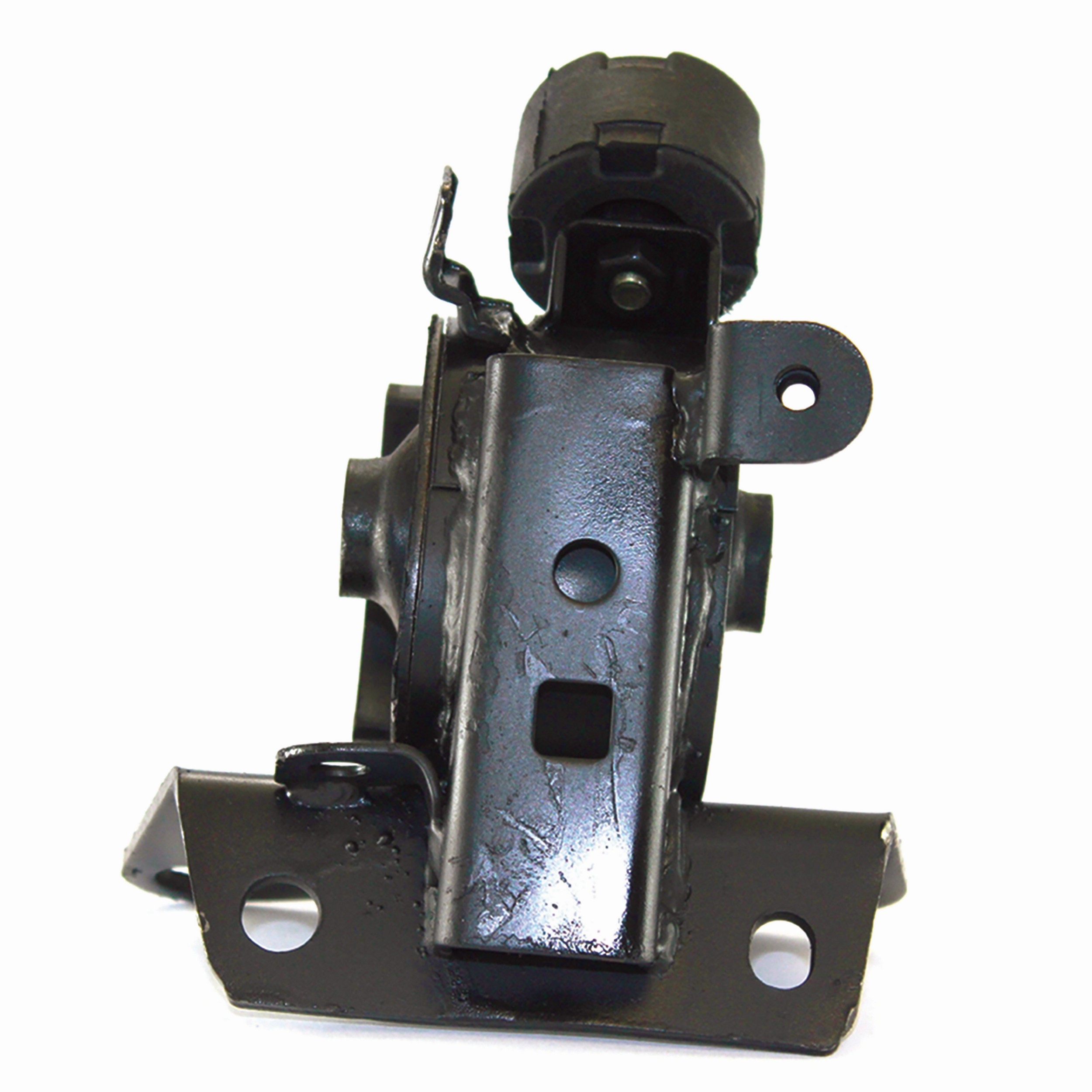 TRANSMISSION MOUNT