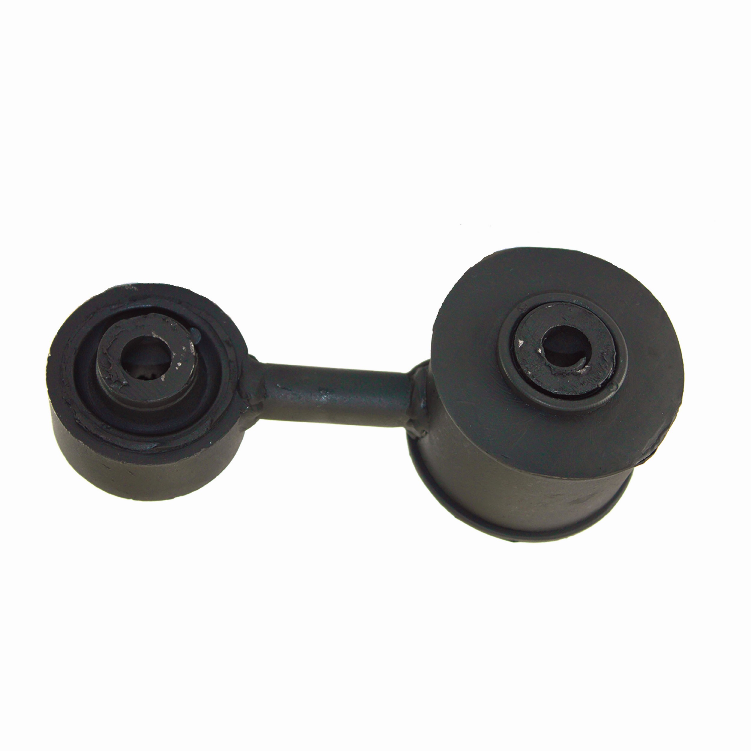 Engine Torque Strut Mount