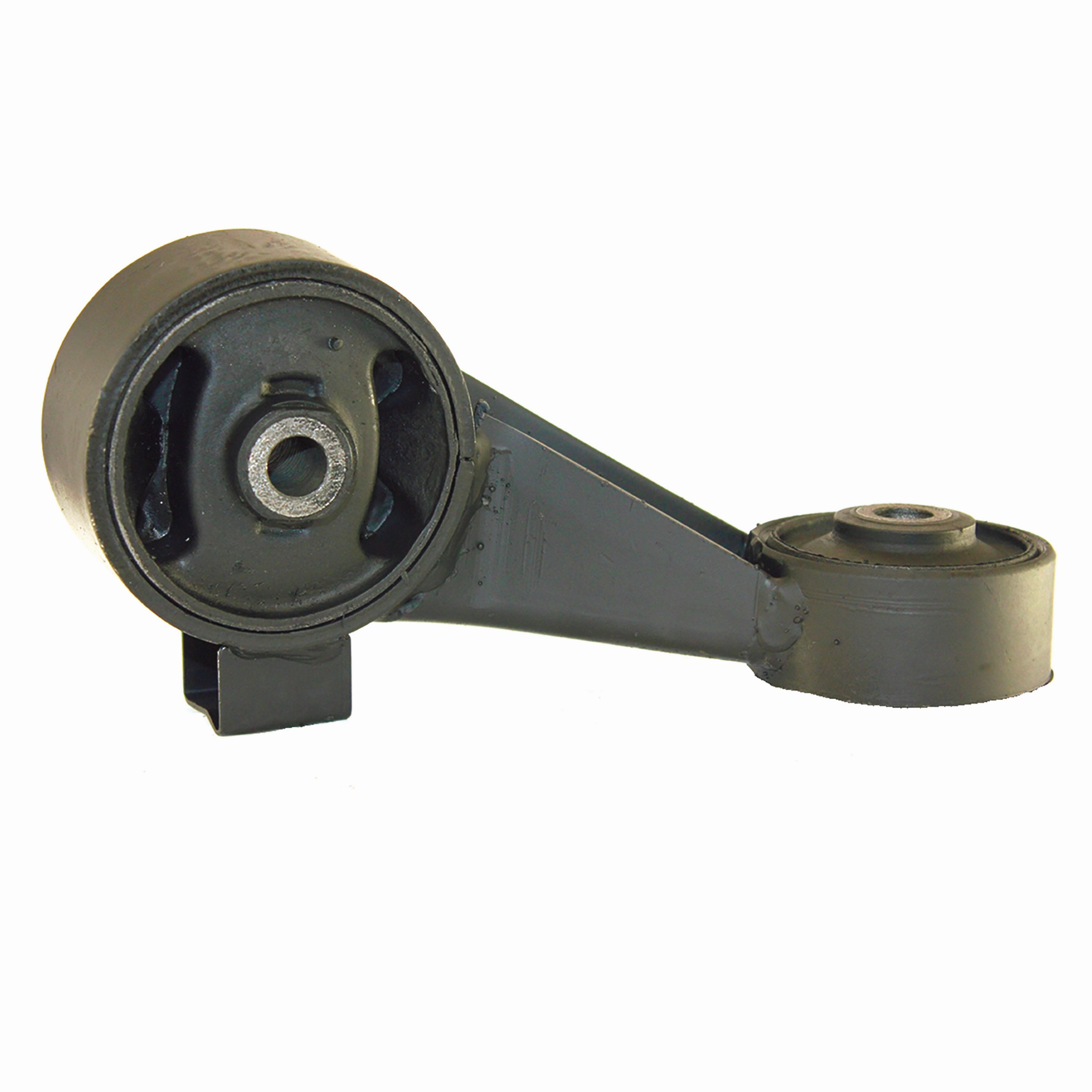 Engine Torque Strut Mount