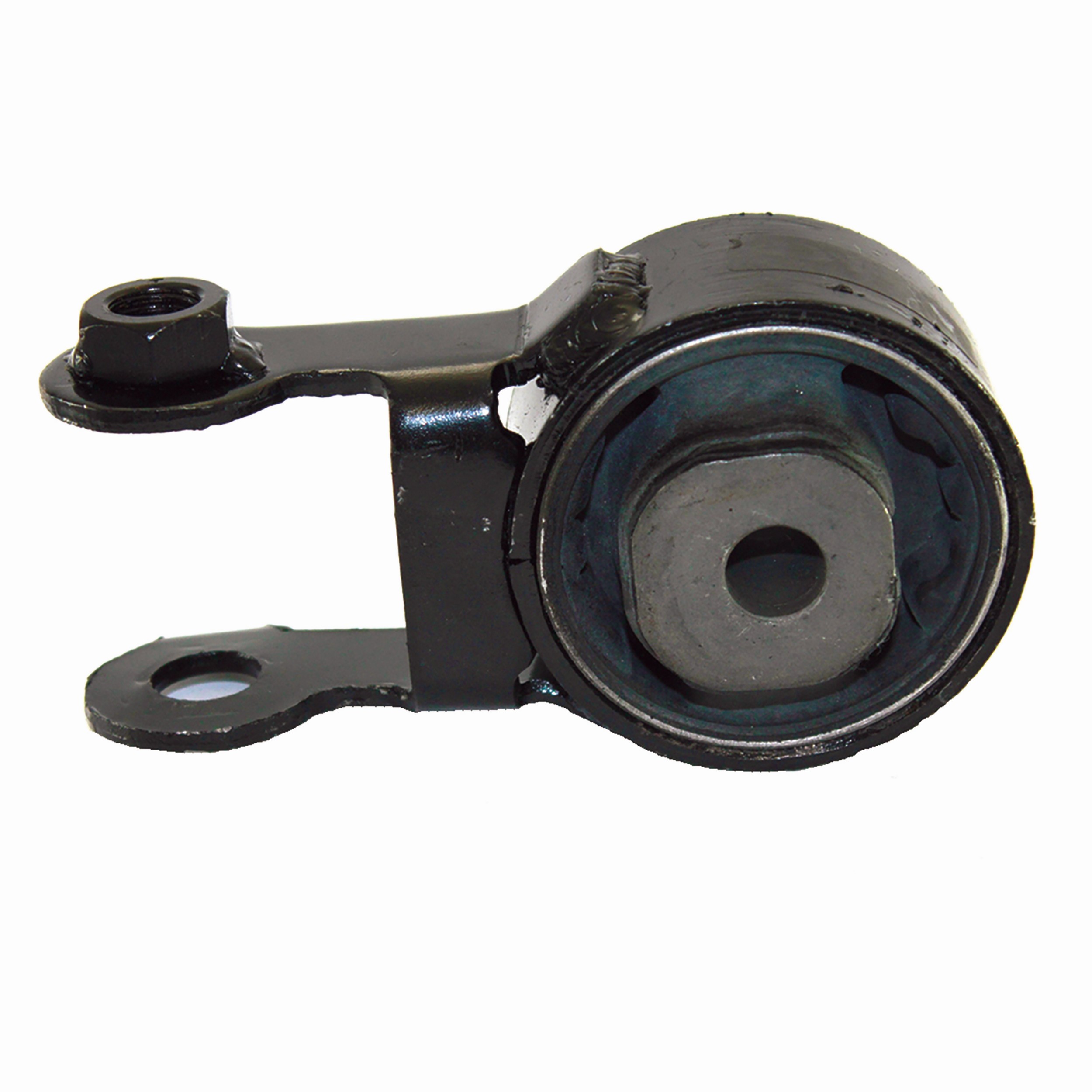 Engine Torque Strut Mount