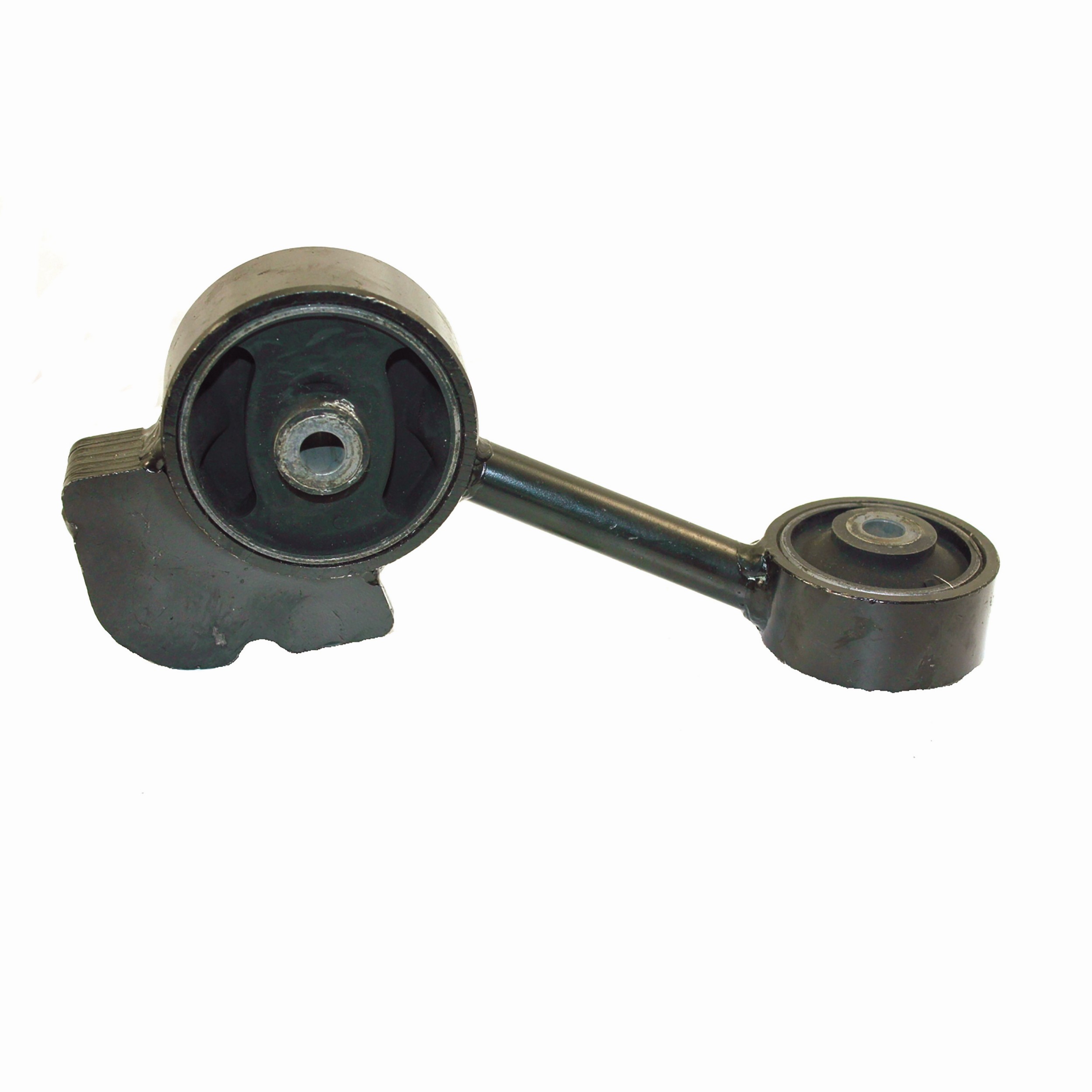 Engine Torque Strut Mount