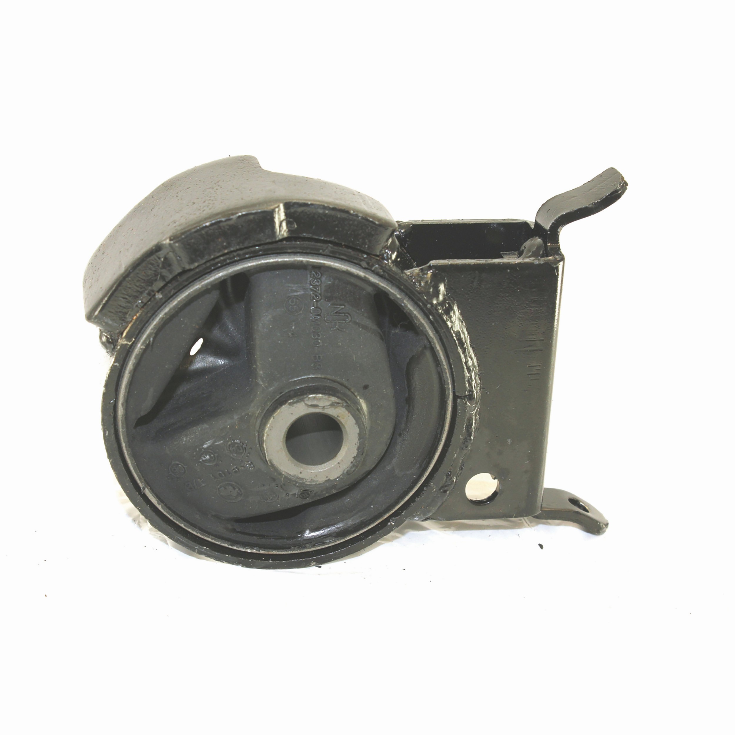 Auto Trans Mount