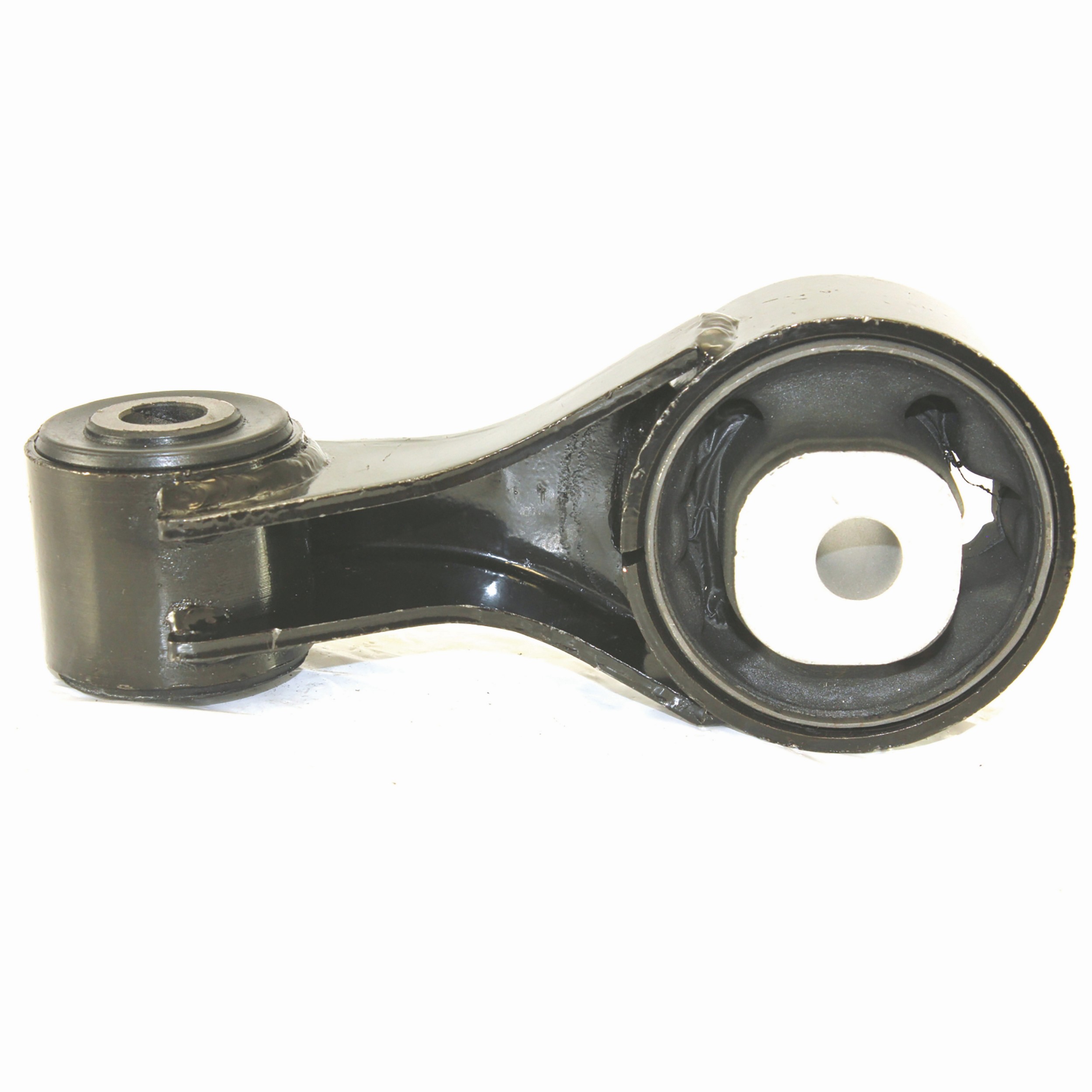 Engine Torque Strut Mount