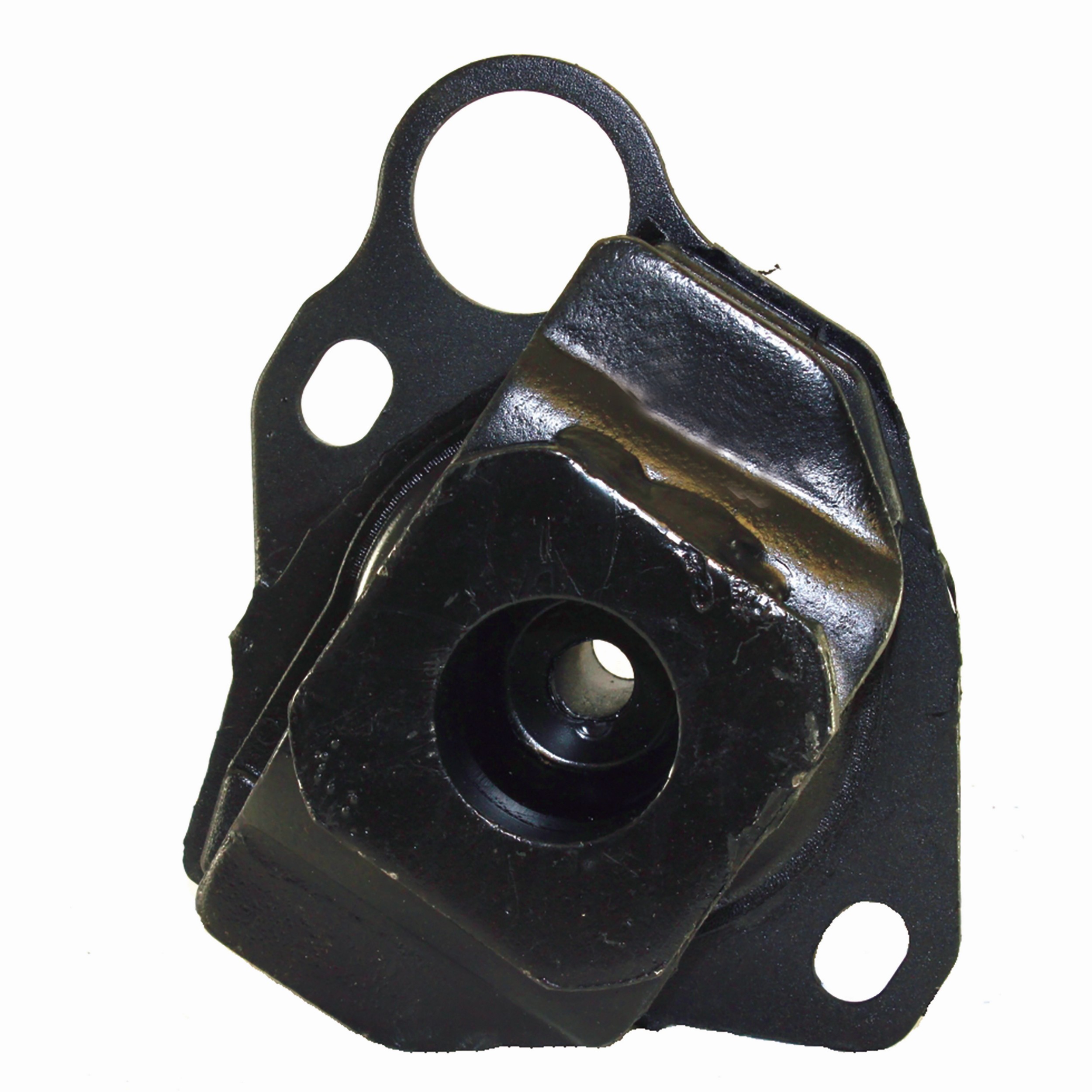 Auto Trans Mount
