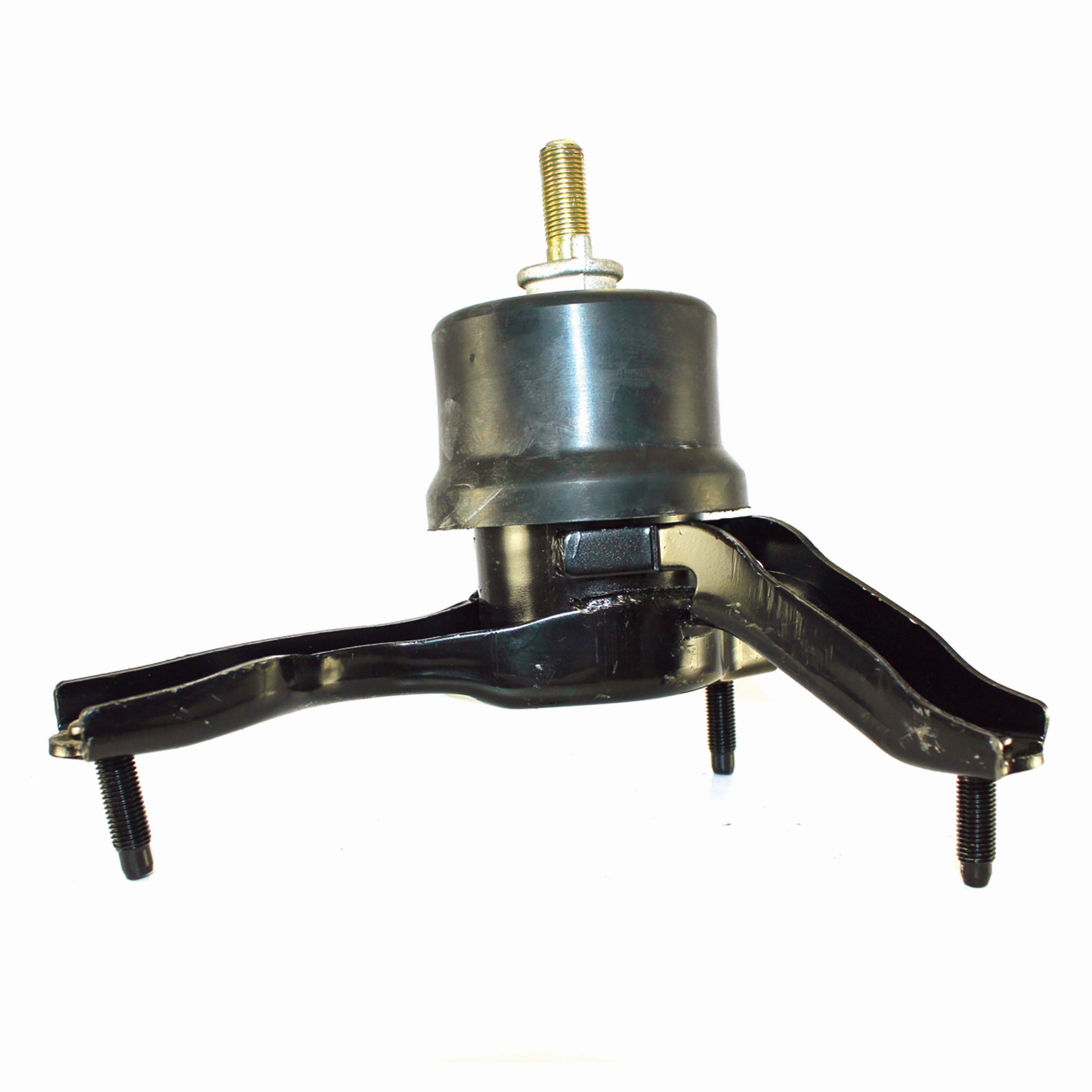 ENGINE MOUNT