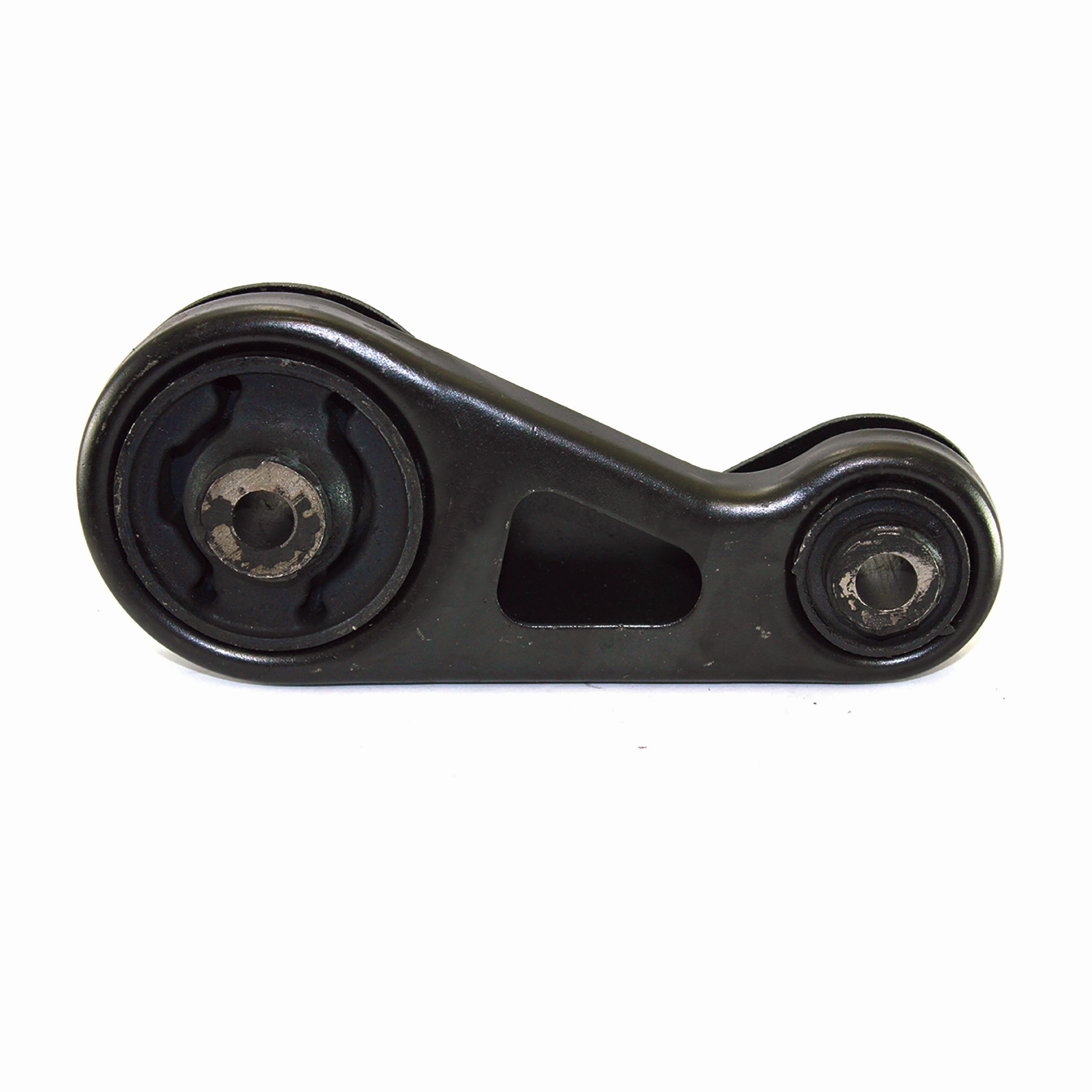 Engine Torque Strut Mount