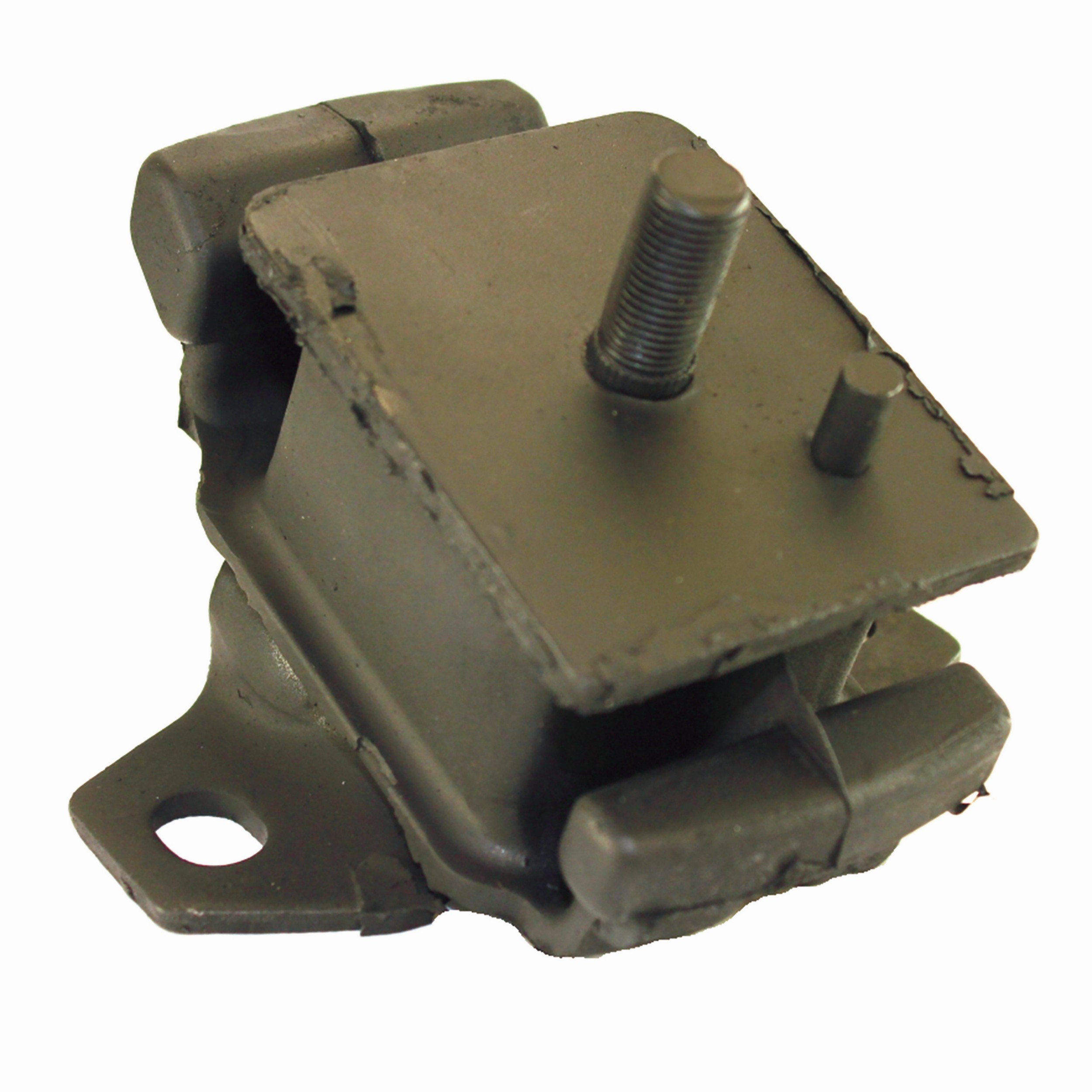 Engine Mount