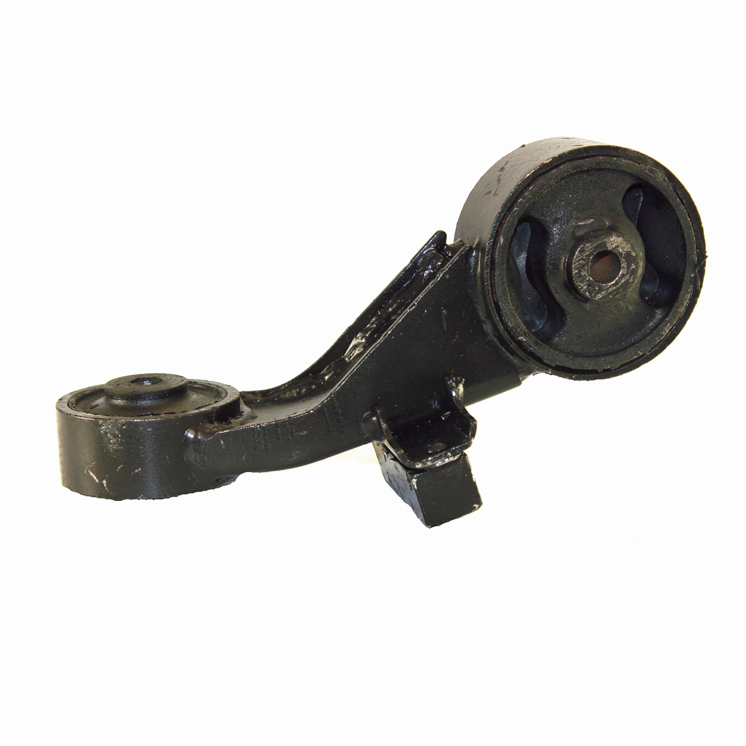 Engine Torque Strut Mount