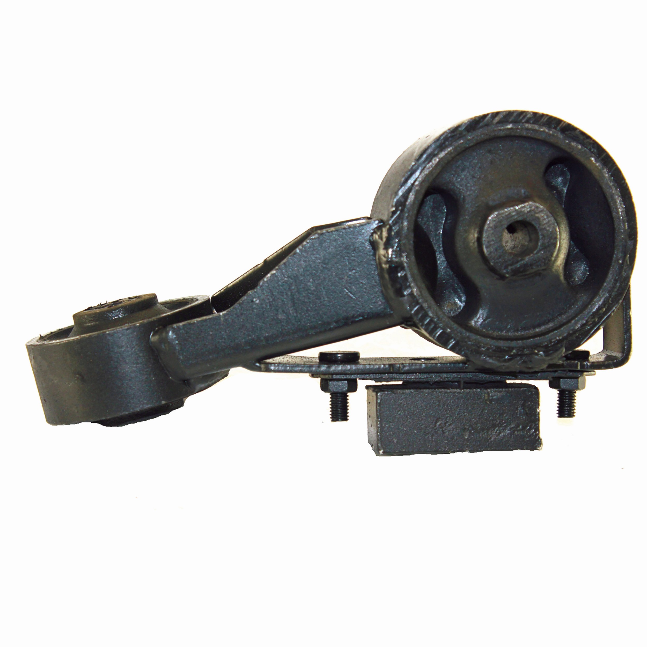 Engine Torque Strut Mount