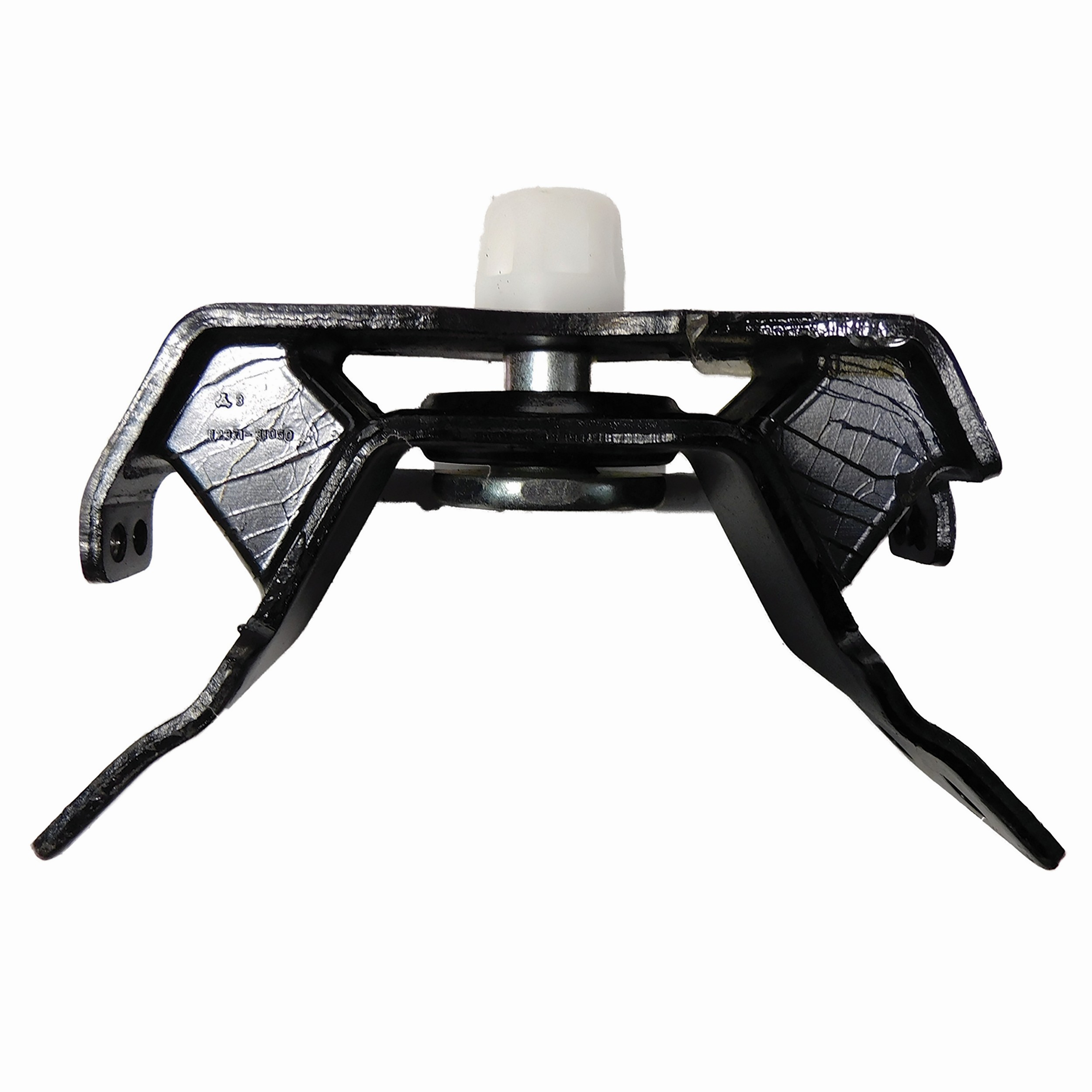 TRANSMISSION MOUNT
