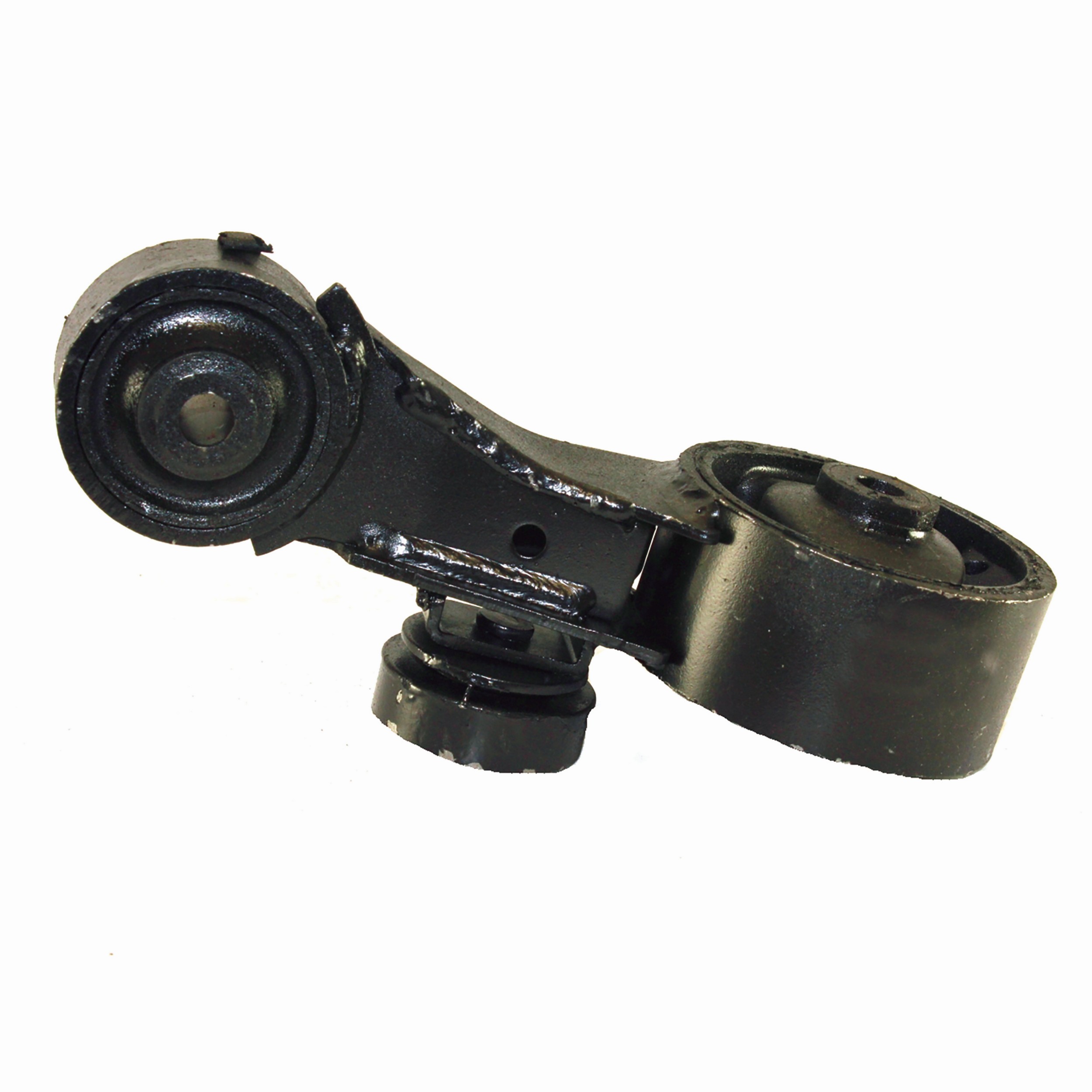 Engine Torque Strut Mount