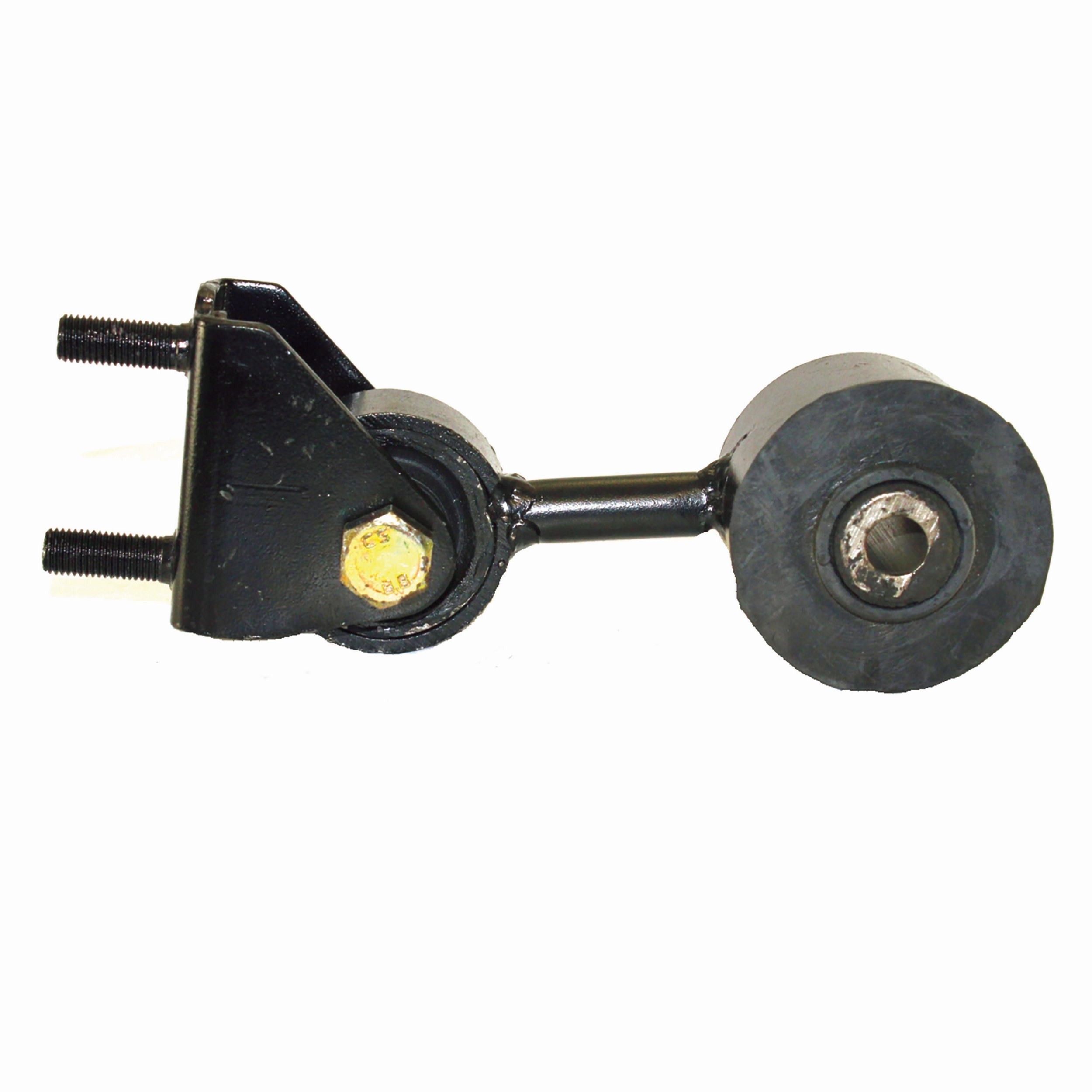 Engine Torque Strut Mount