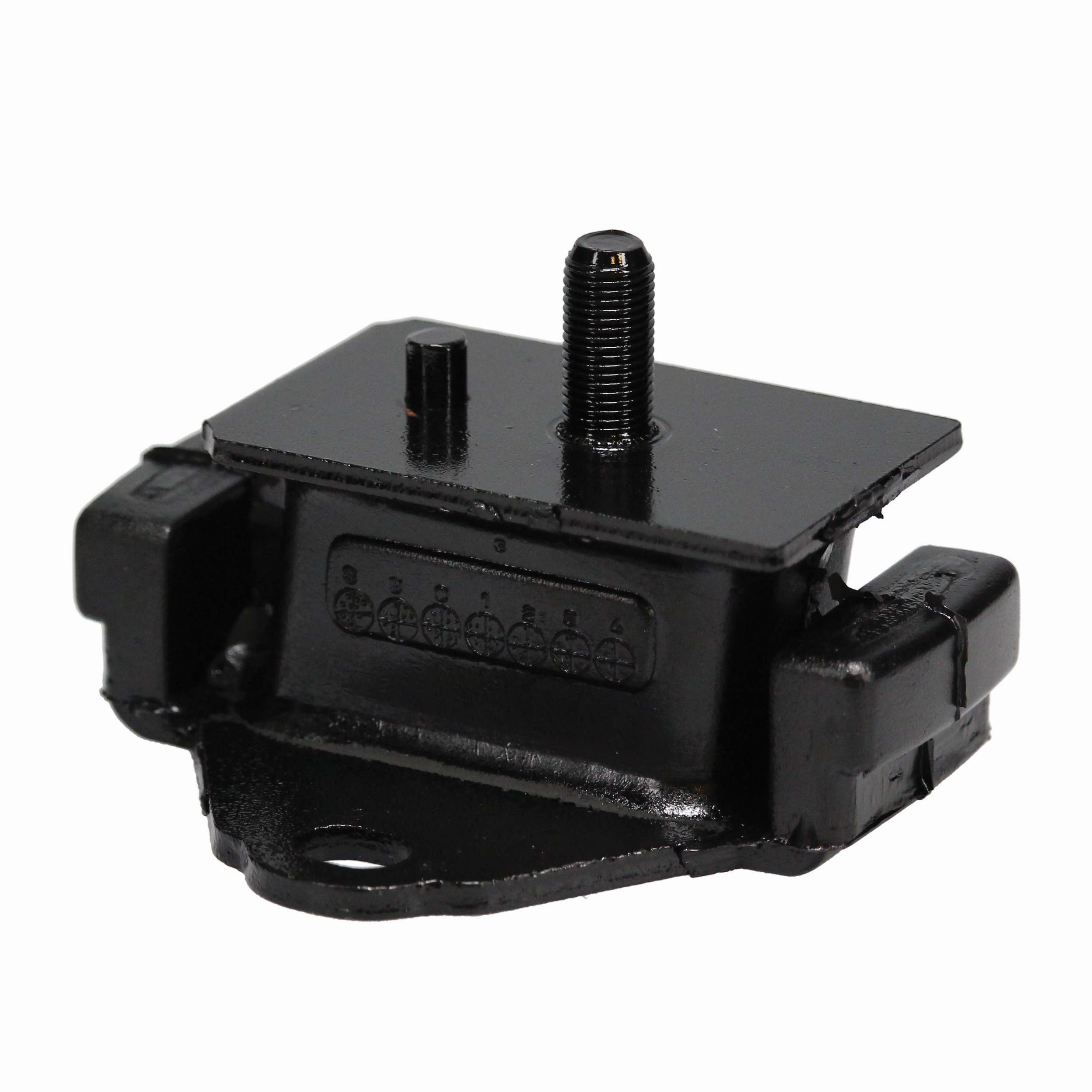 Engine Mount