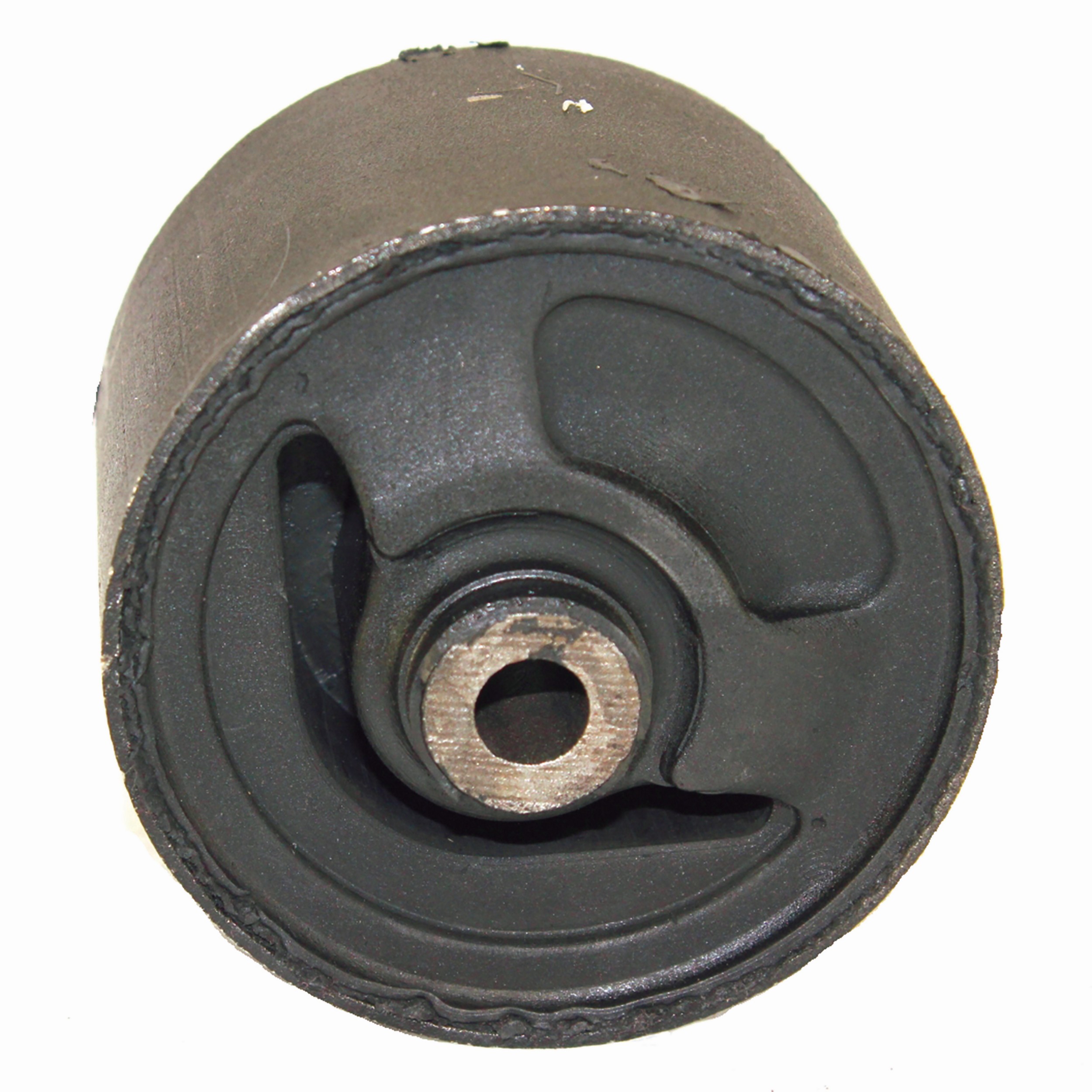 Engine Mount Bushing