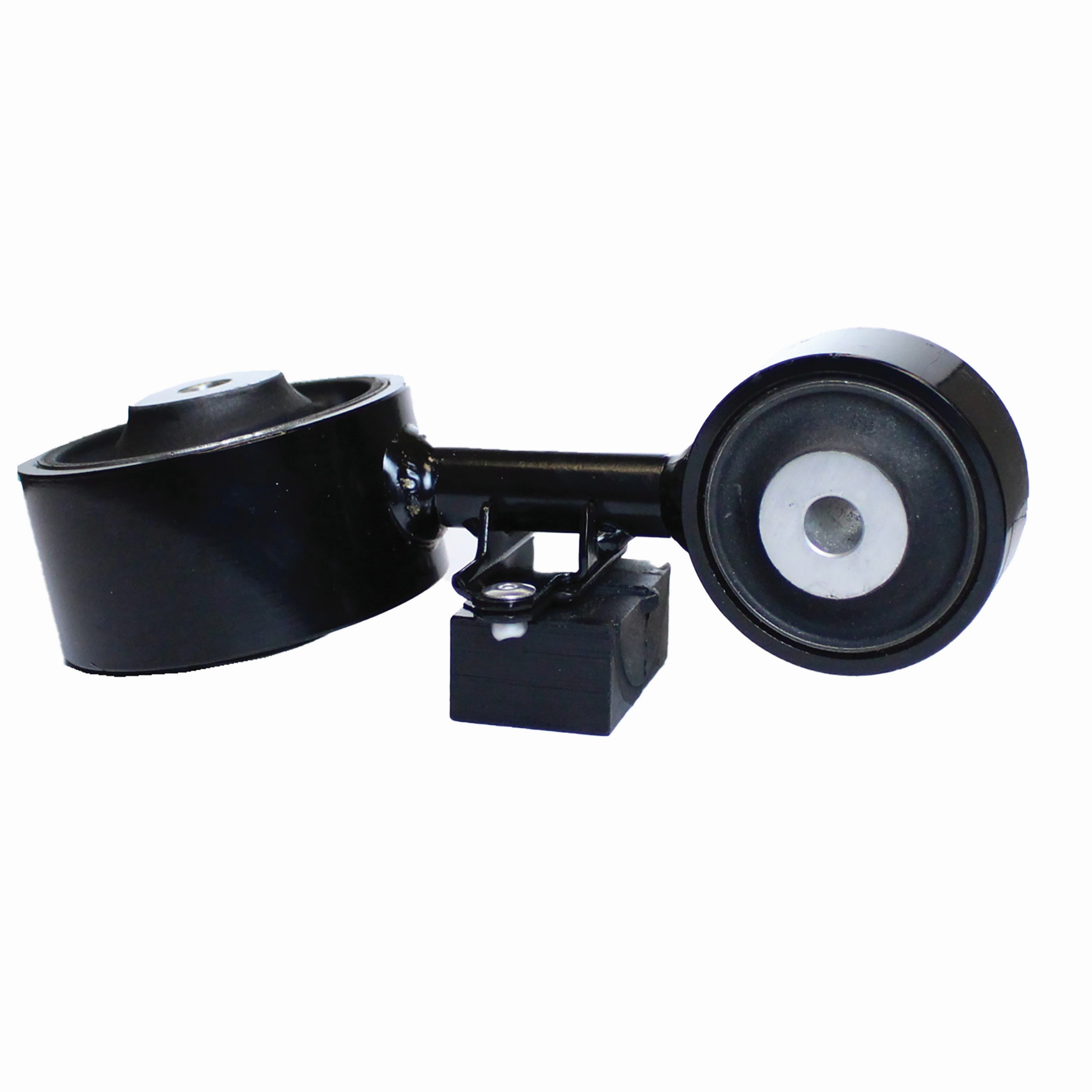 Engine Torque Strut Mount