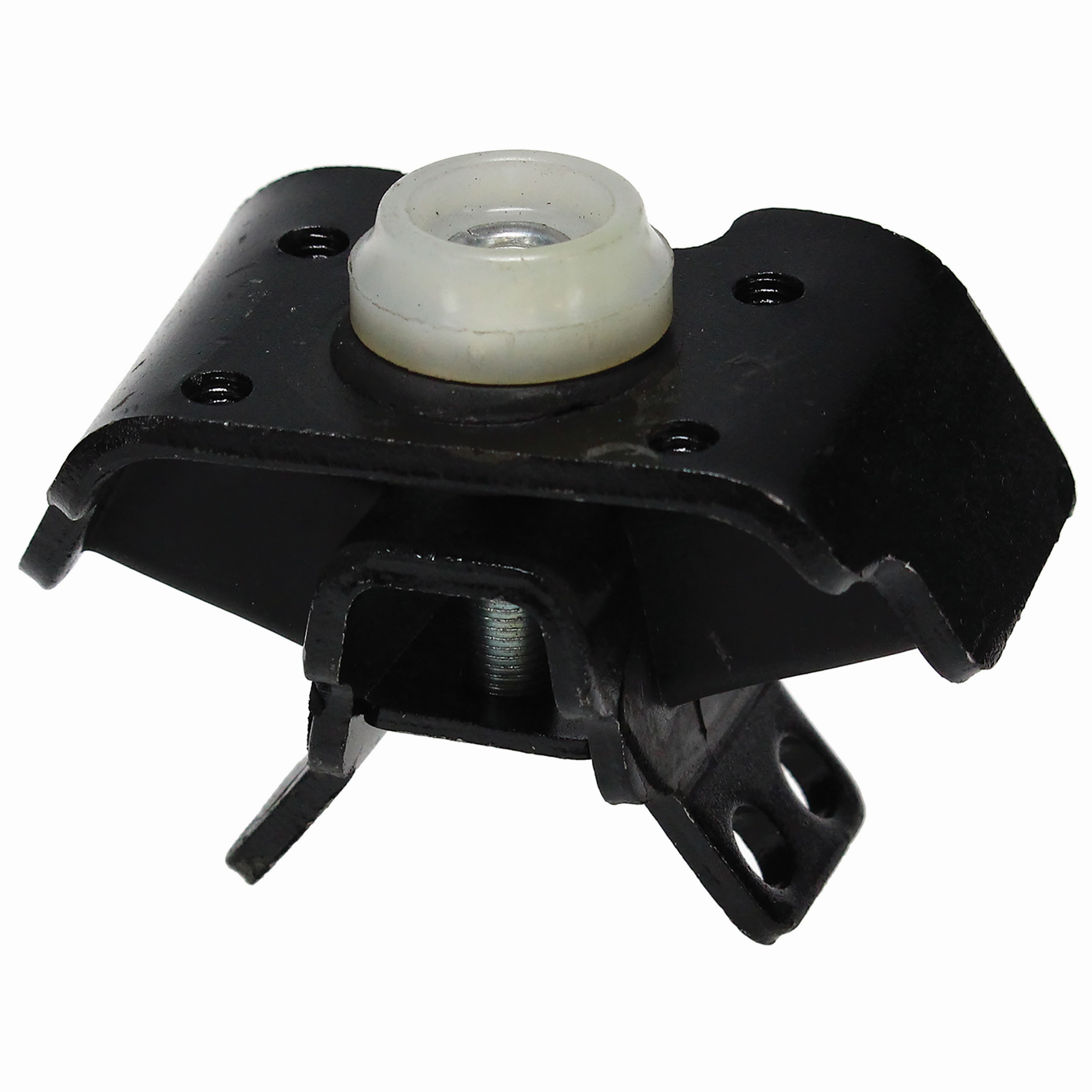 TRANSMISSION MOUNT