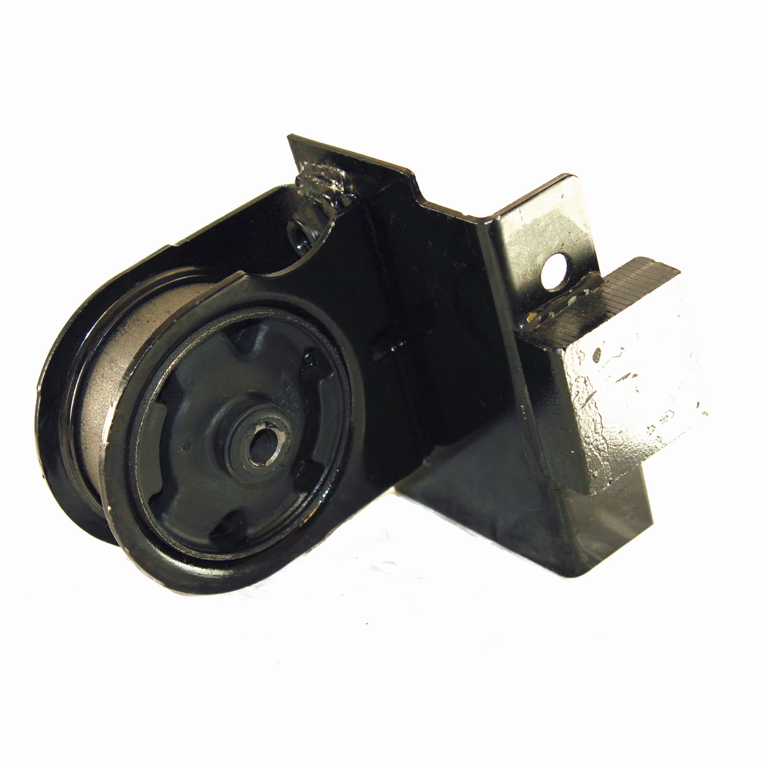 Engine Mount