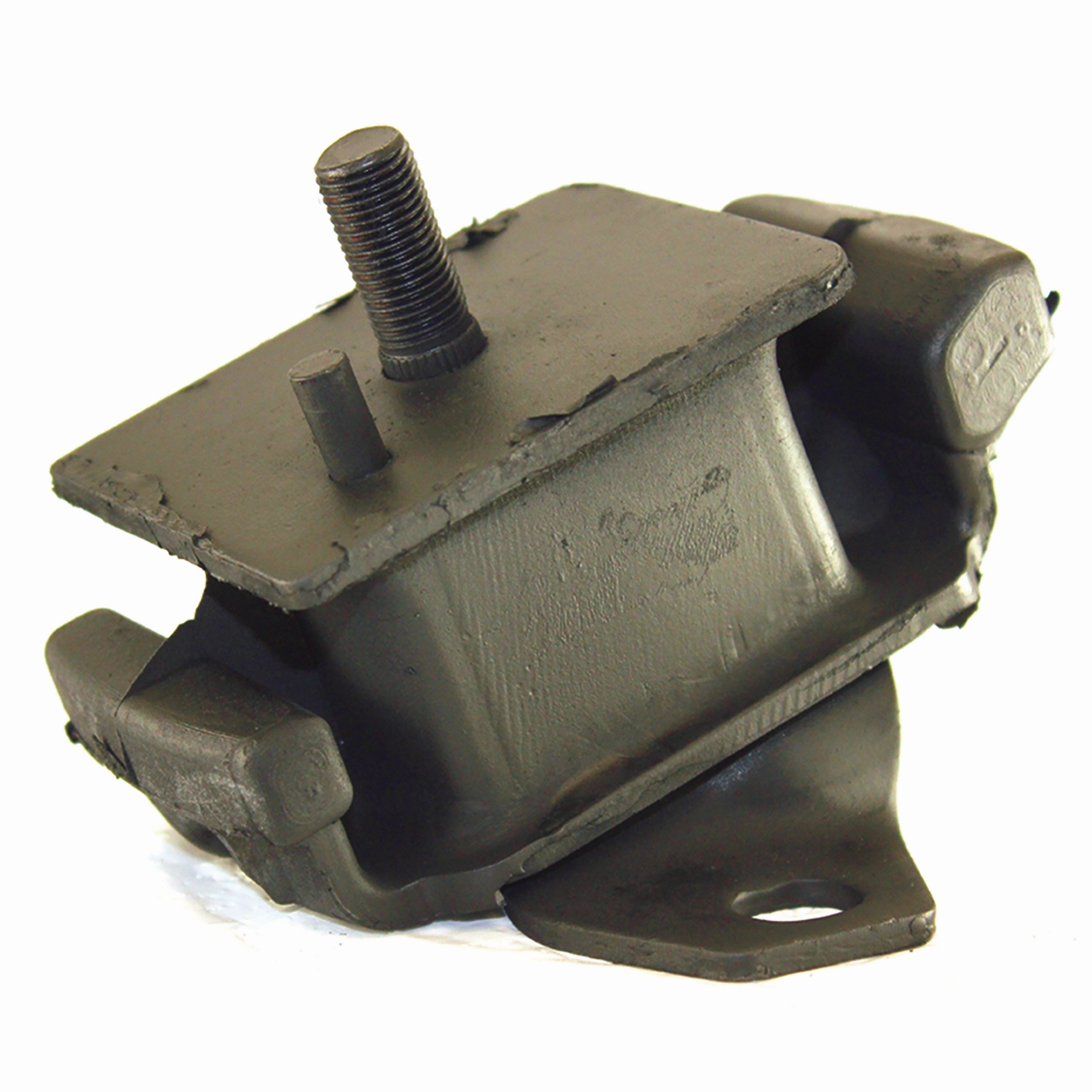 Engine Mount