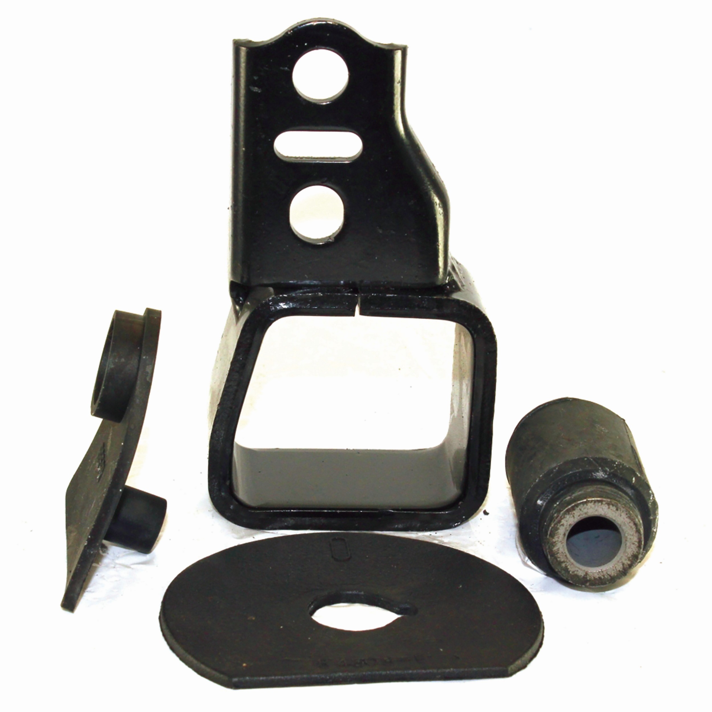 Engine Mount