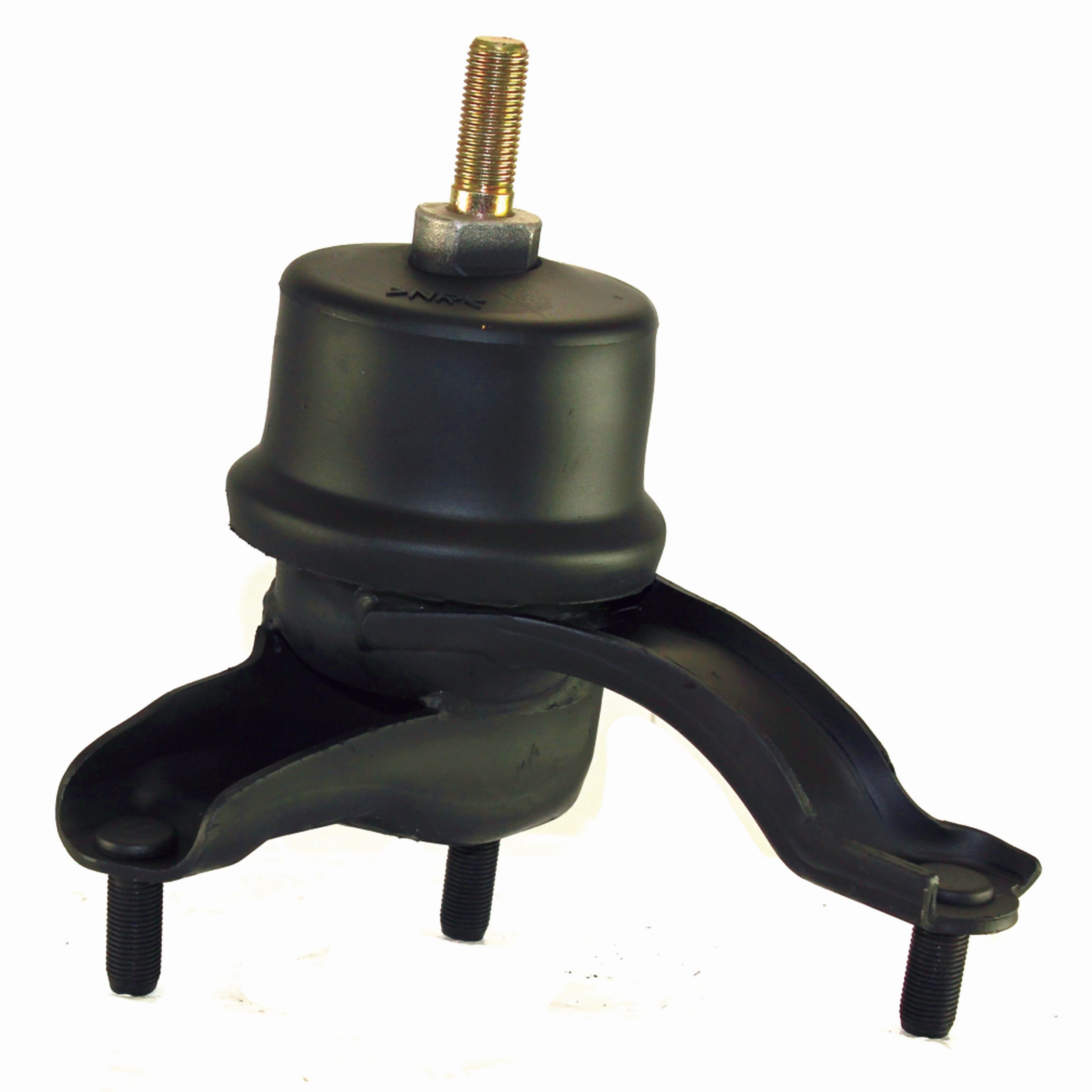 Engine Mount
