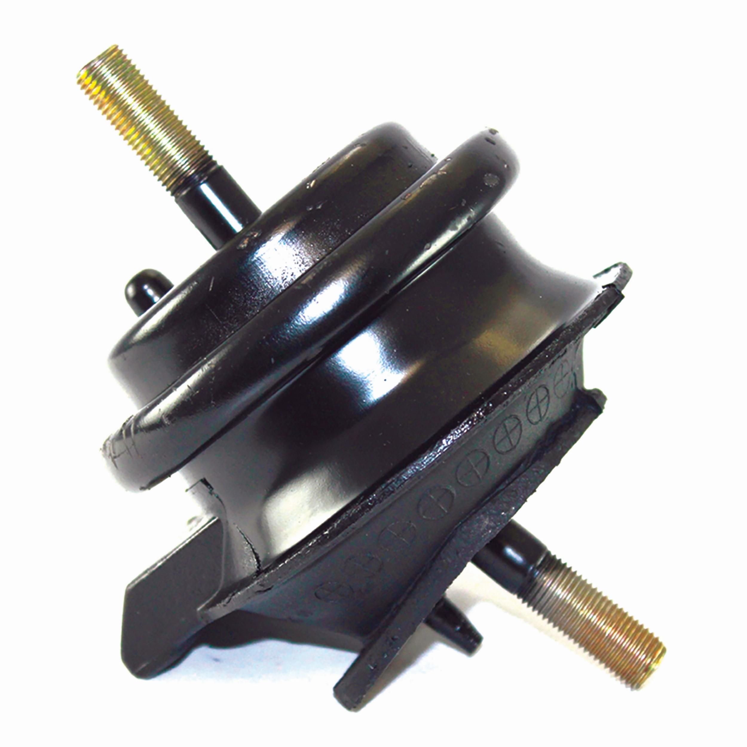 ENGINE MOUNT