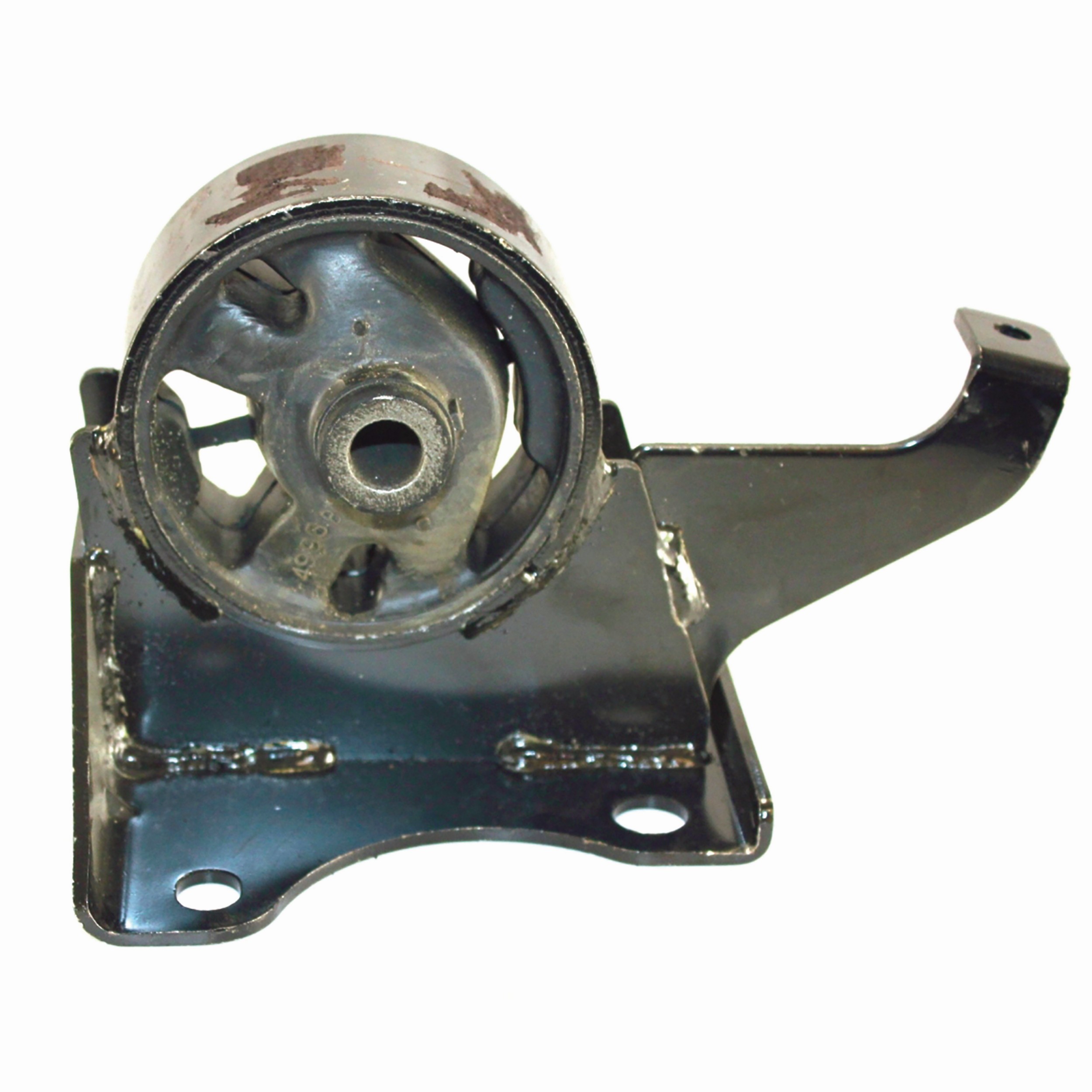 Engine Mount