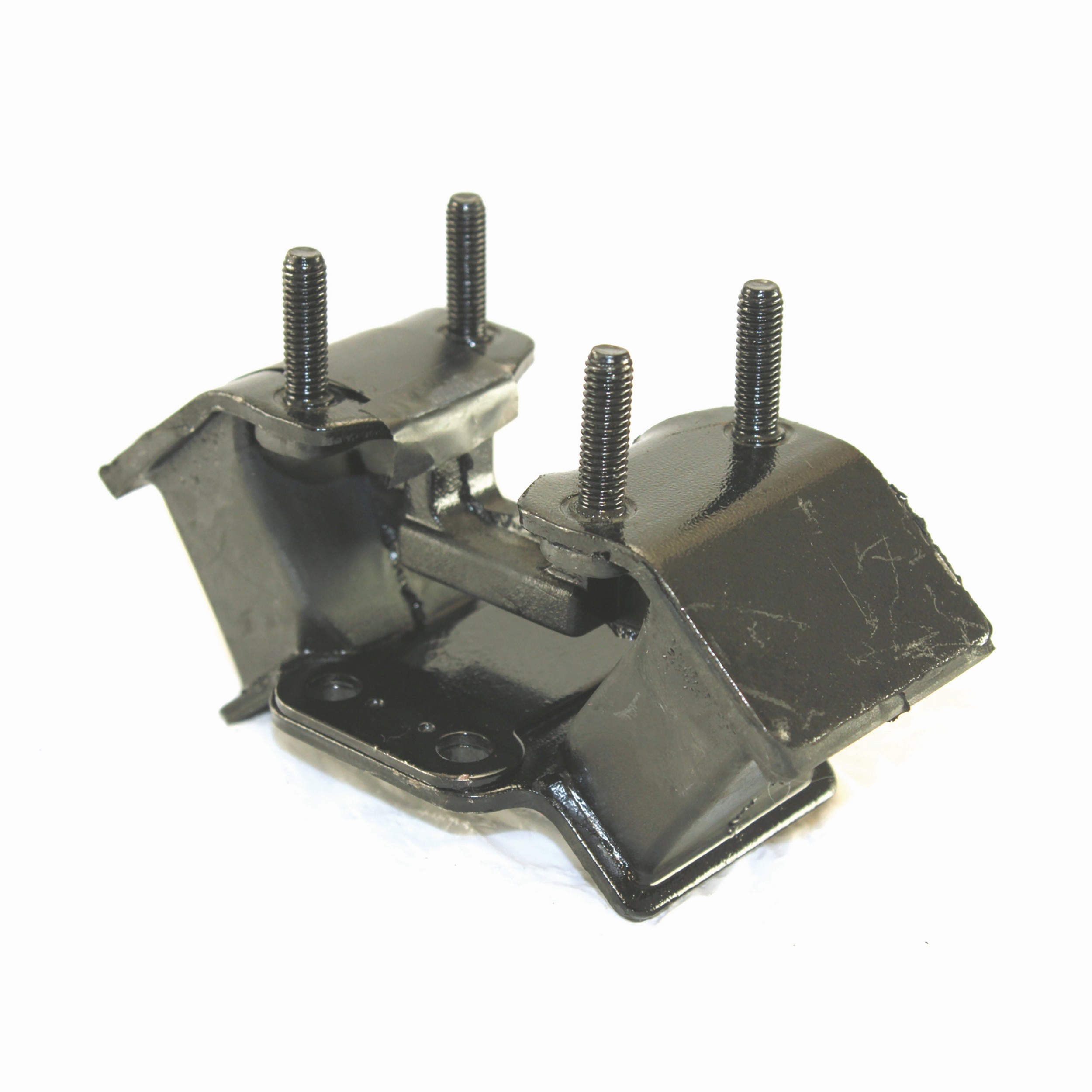 Auto Trans Mount