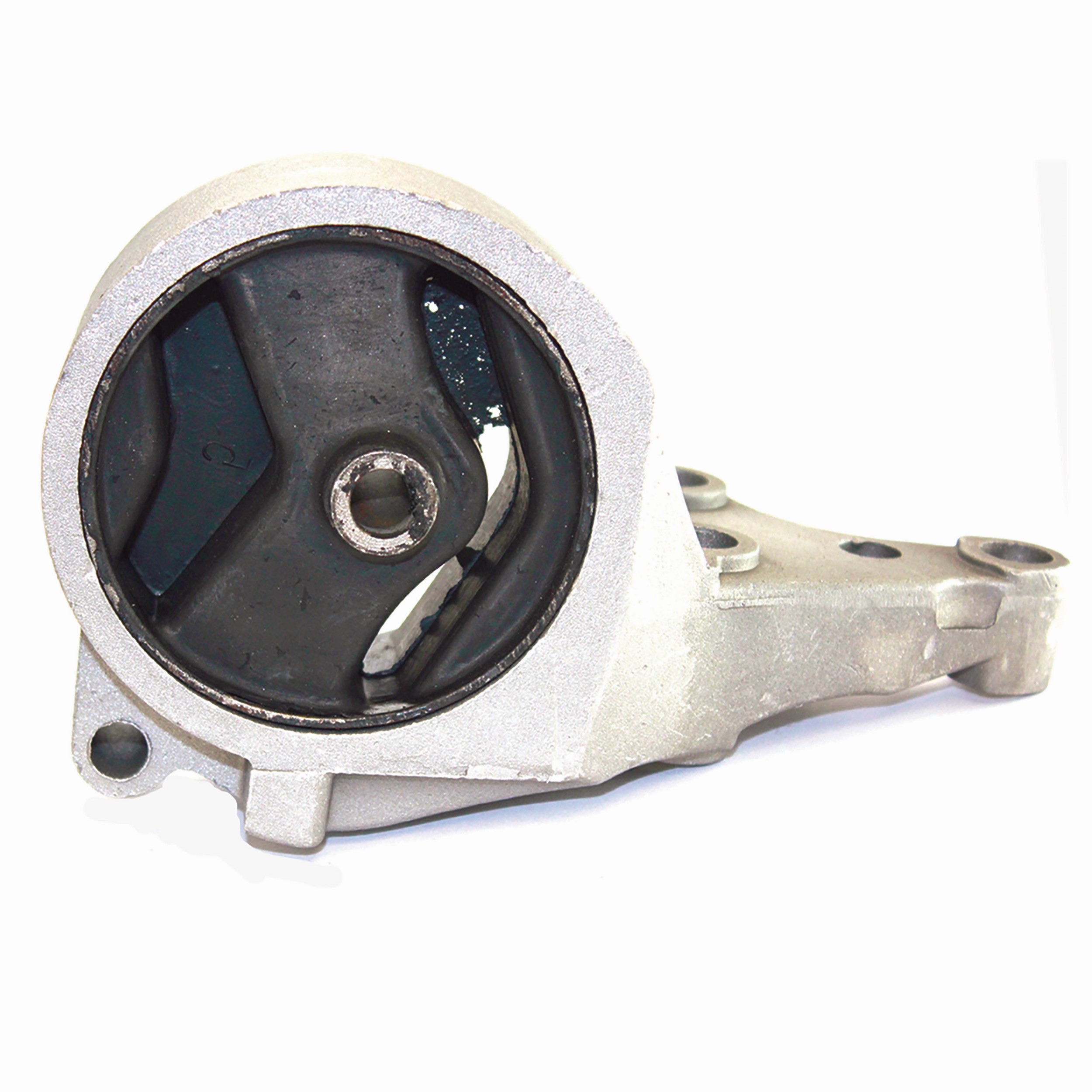 Engine Mount