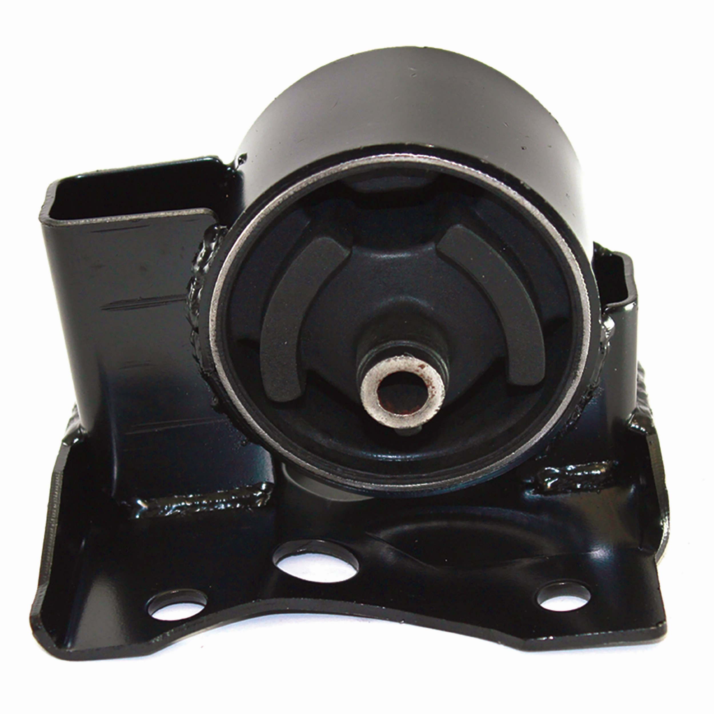 TRANSMISSION MOUNT