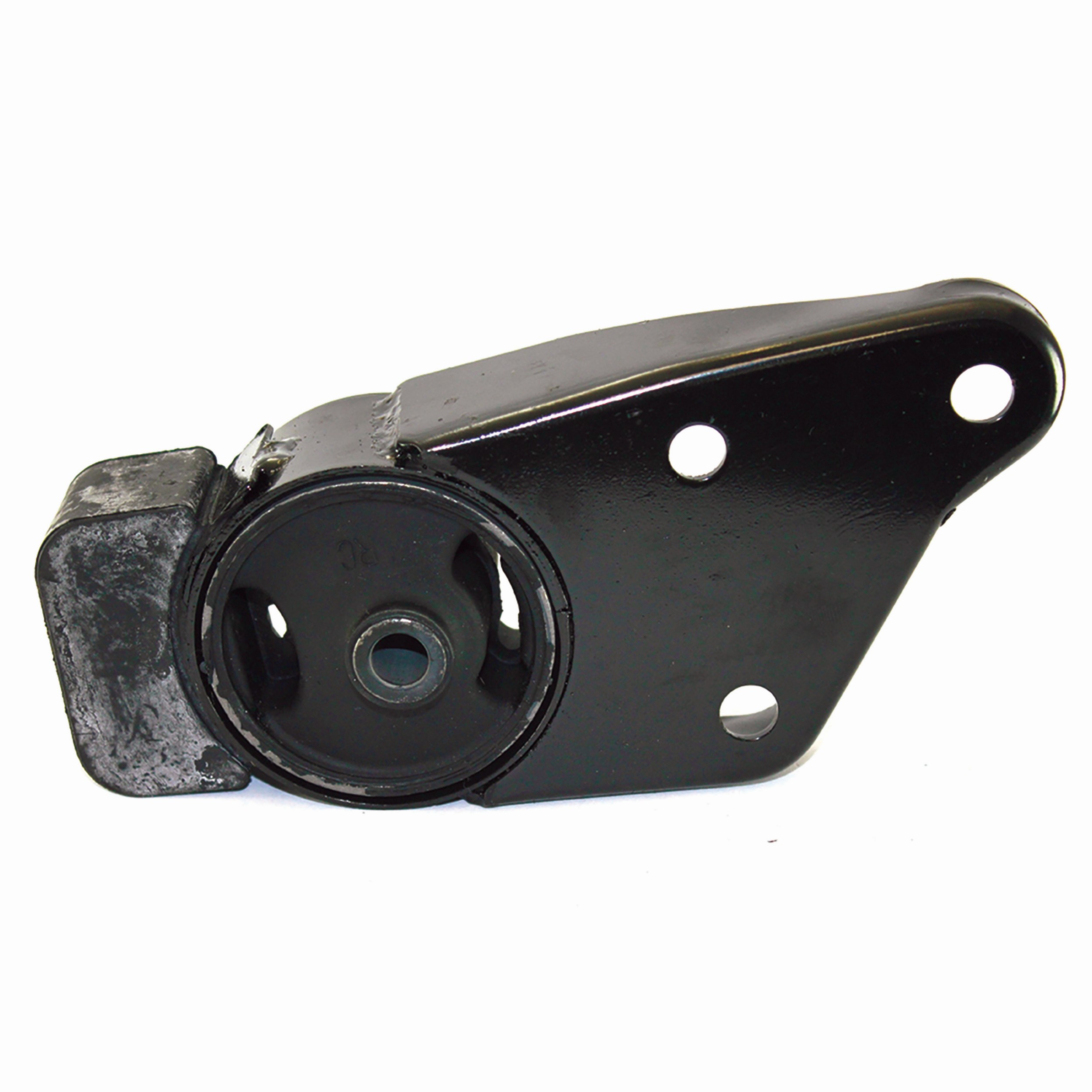 Auto Trans Mount