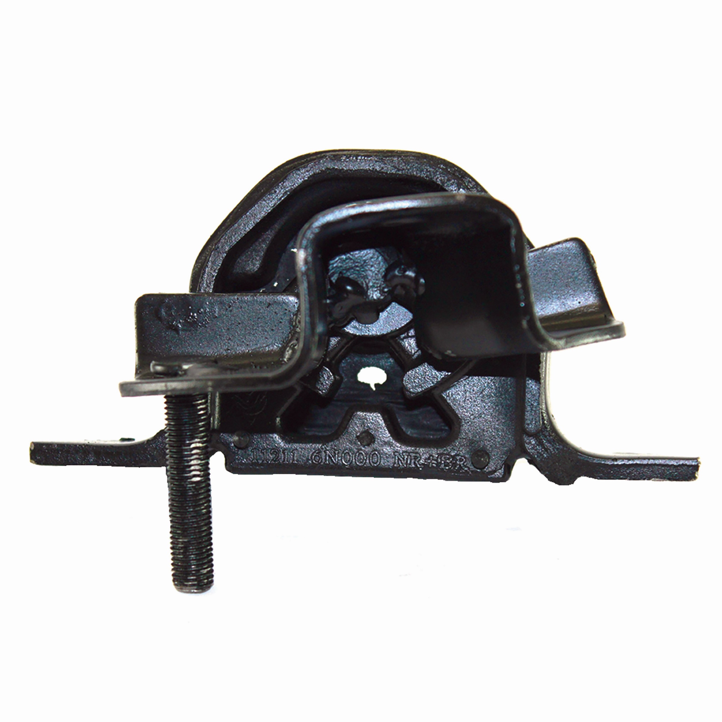 Engine Mount