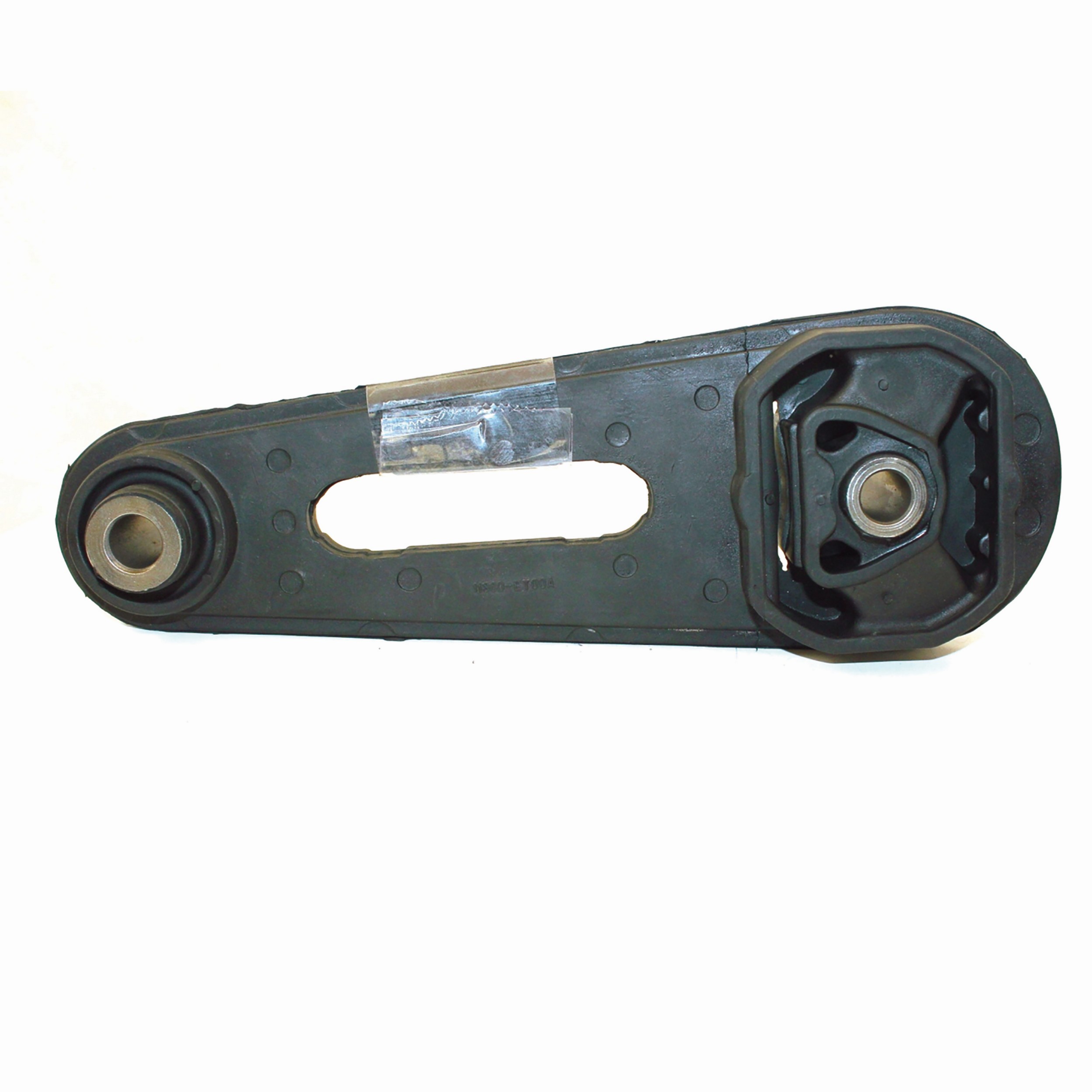 Engine Torque Strut Mount
