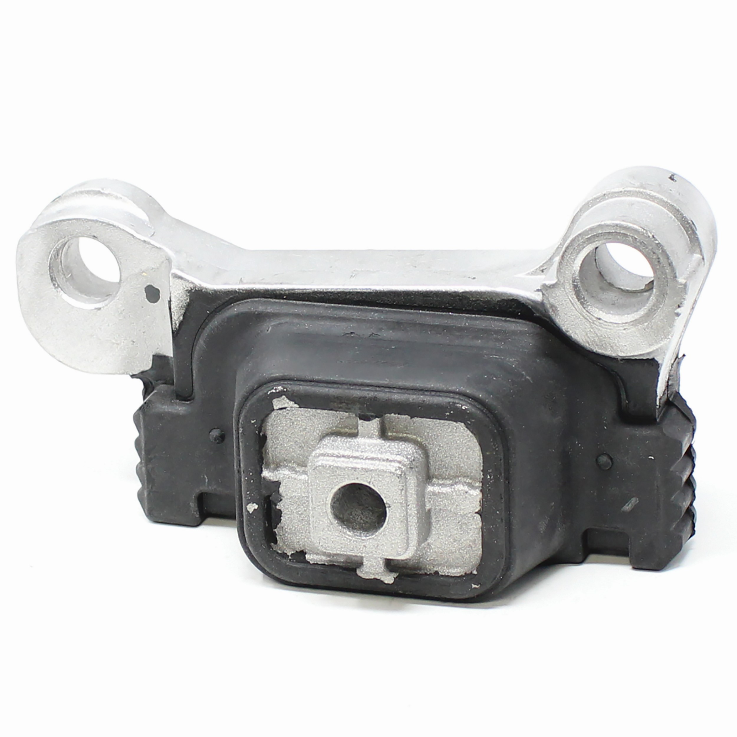 TRANSMISSION MOUNT