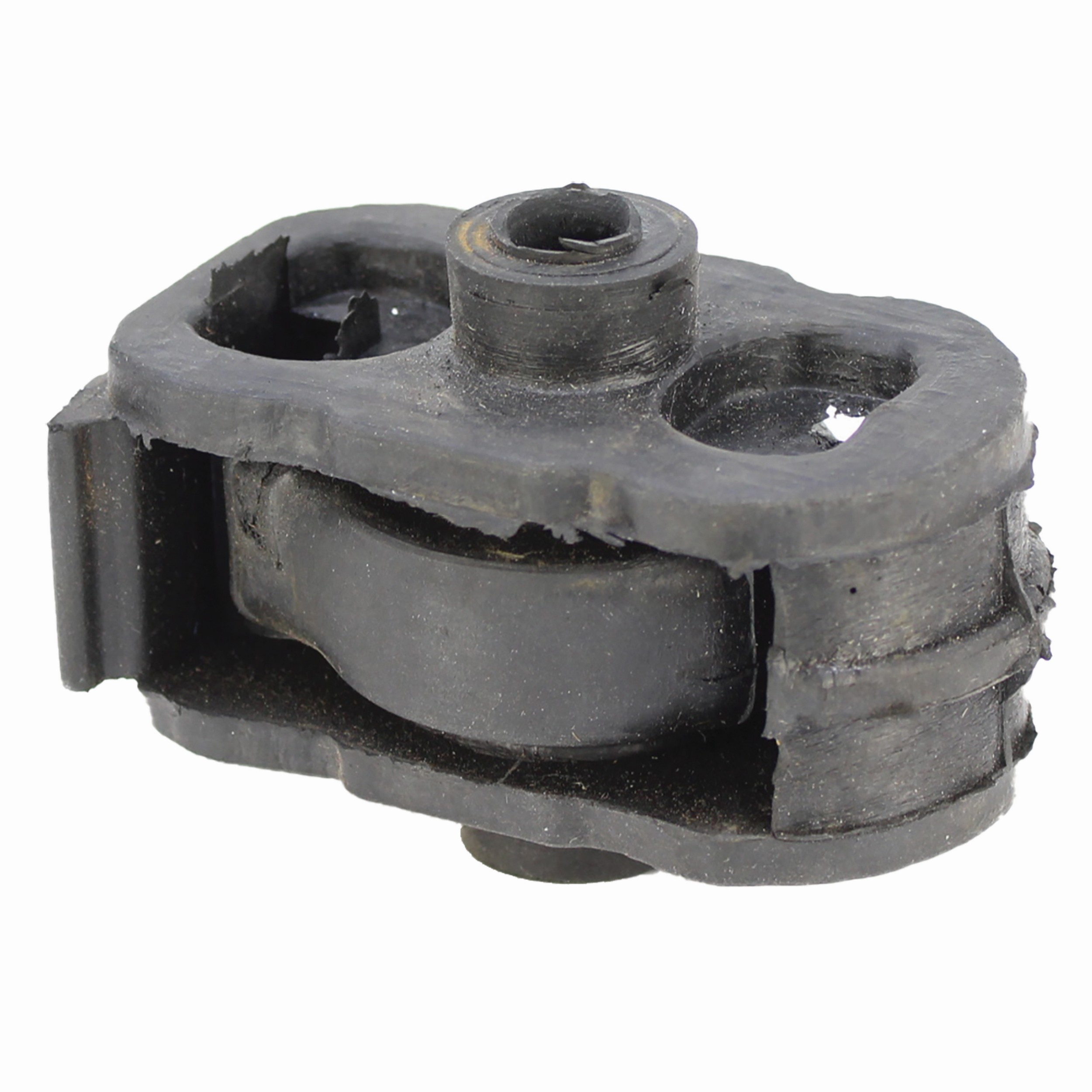 Engine Mount