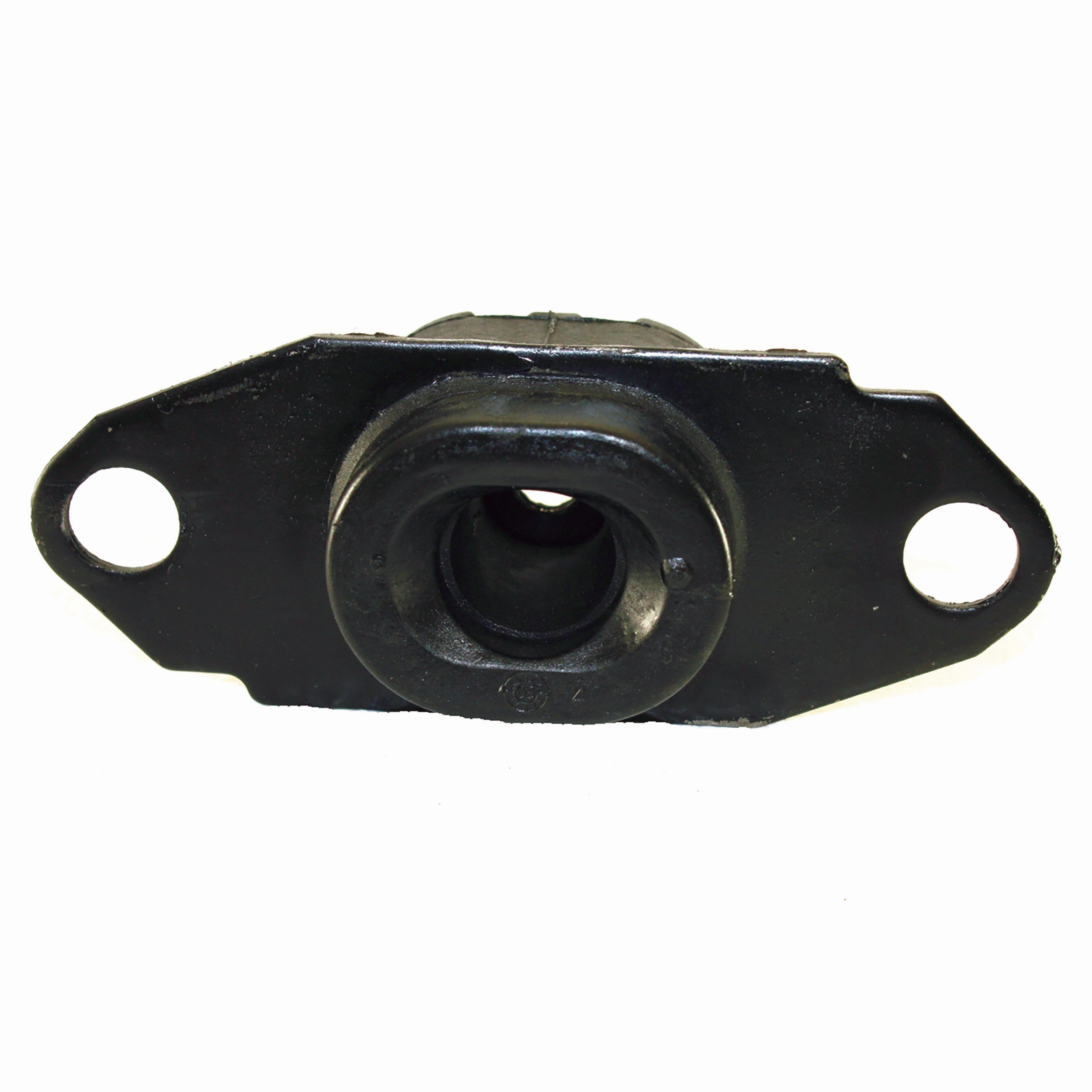 TRANSMISSION MOUNT