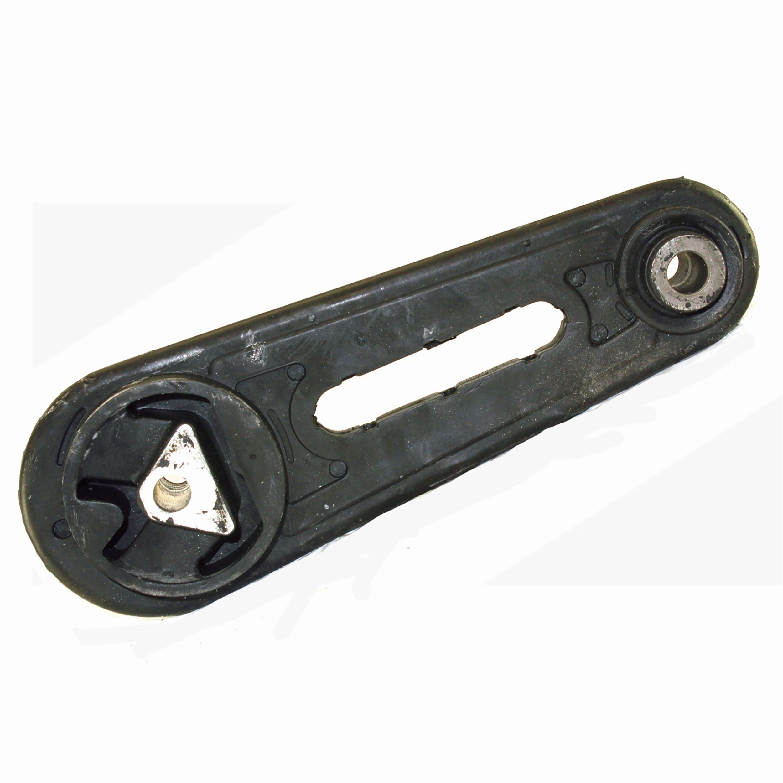 Engine Torque Strut Mount