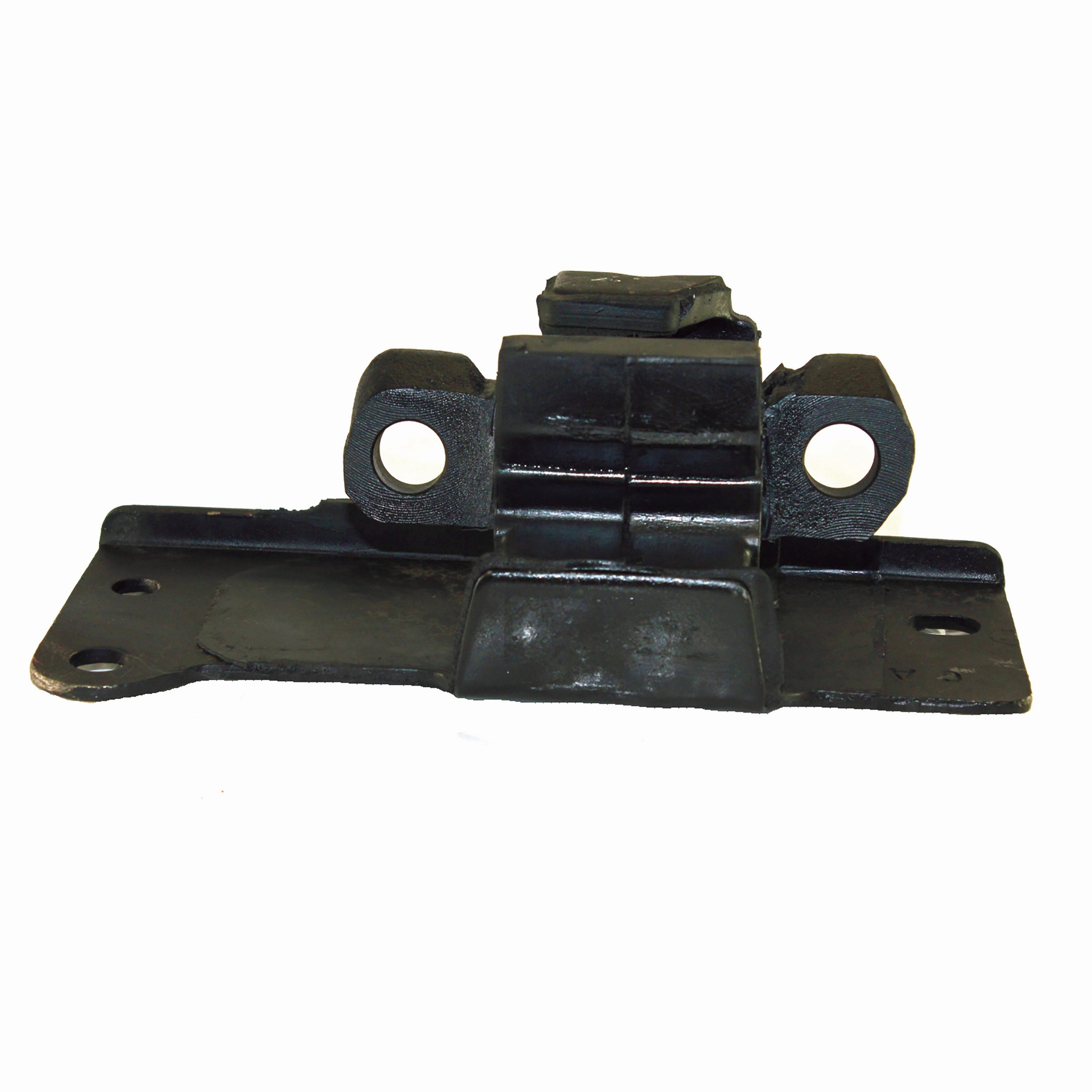 Auto Trans Mount