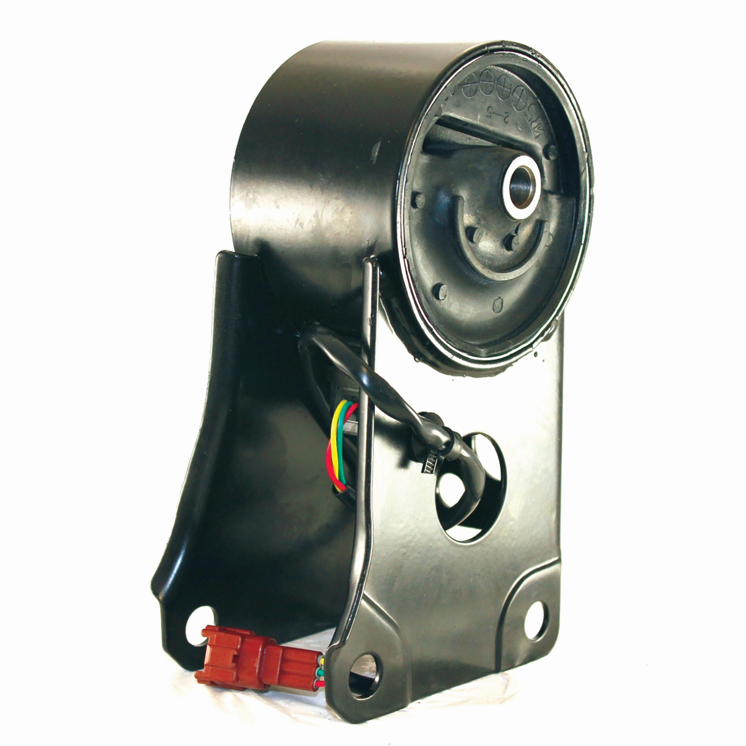 Engine Mount