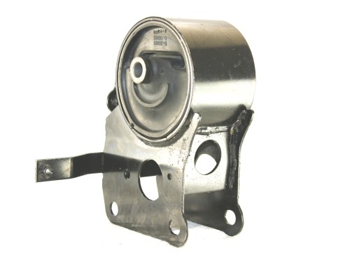 ENGINE MOUNT