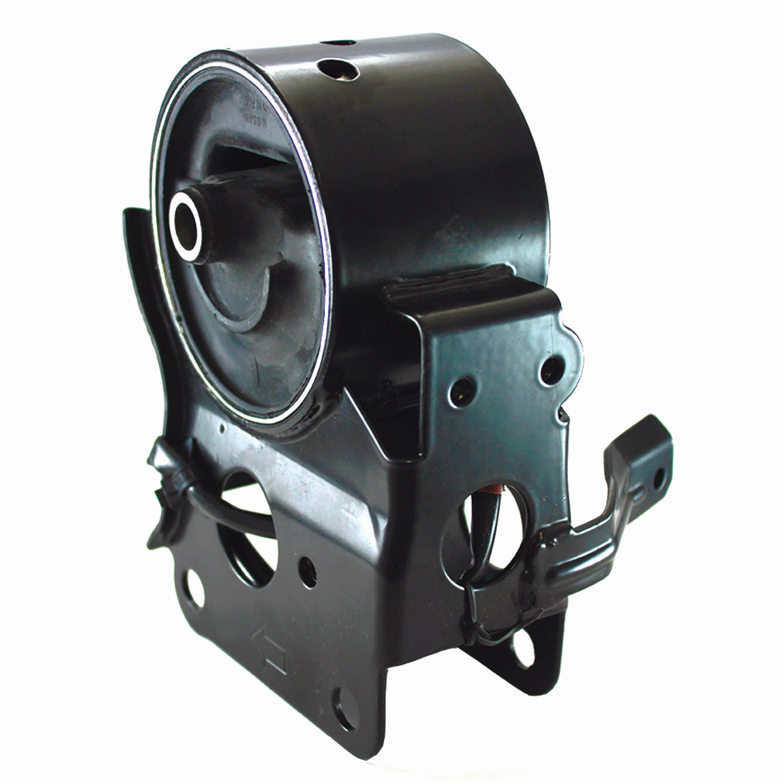 ENGINE MOUNT