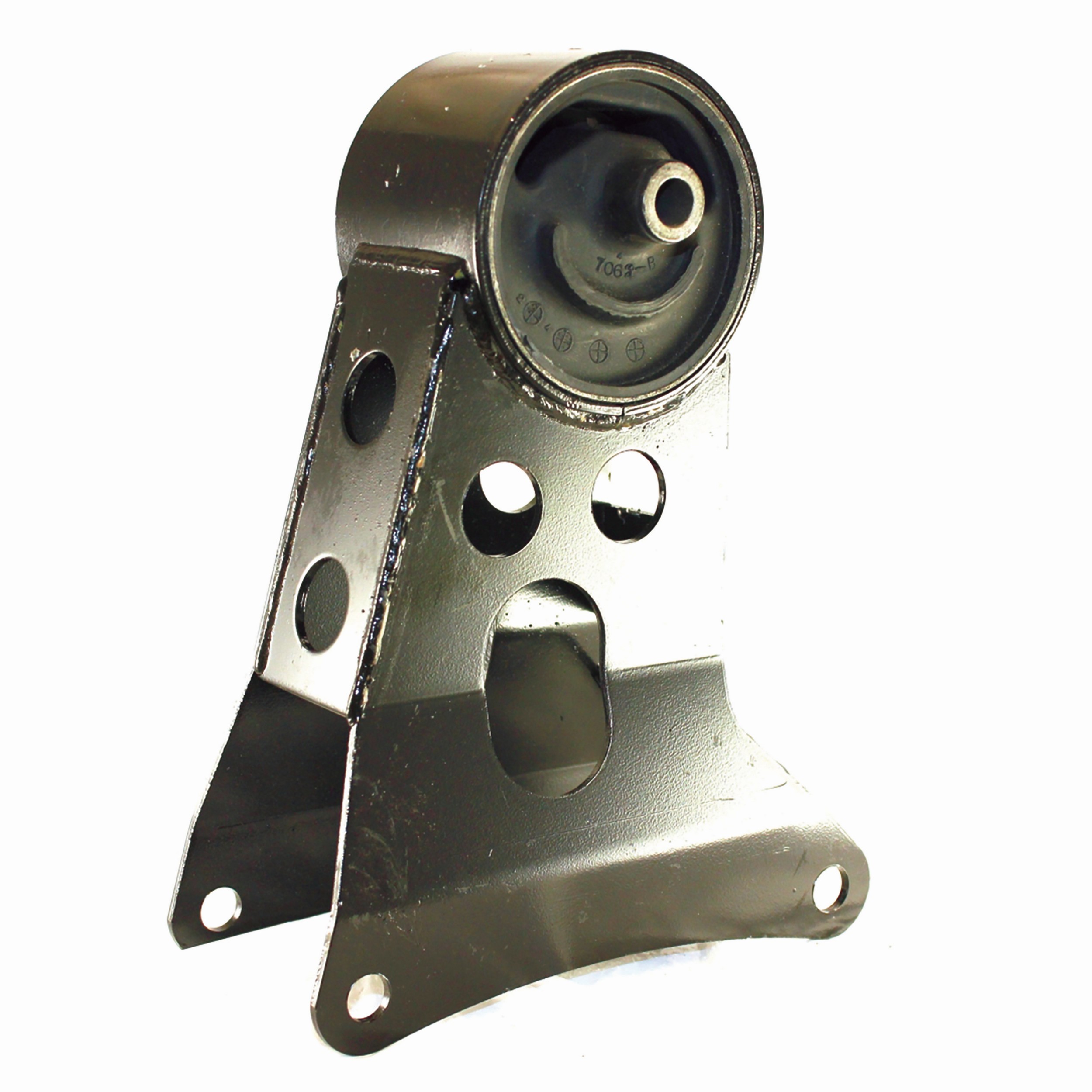 Engine Mount