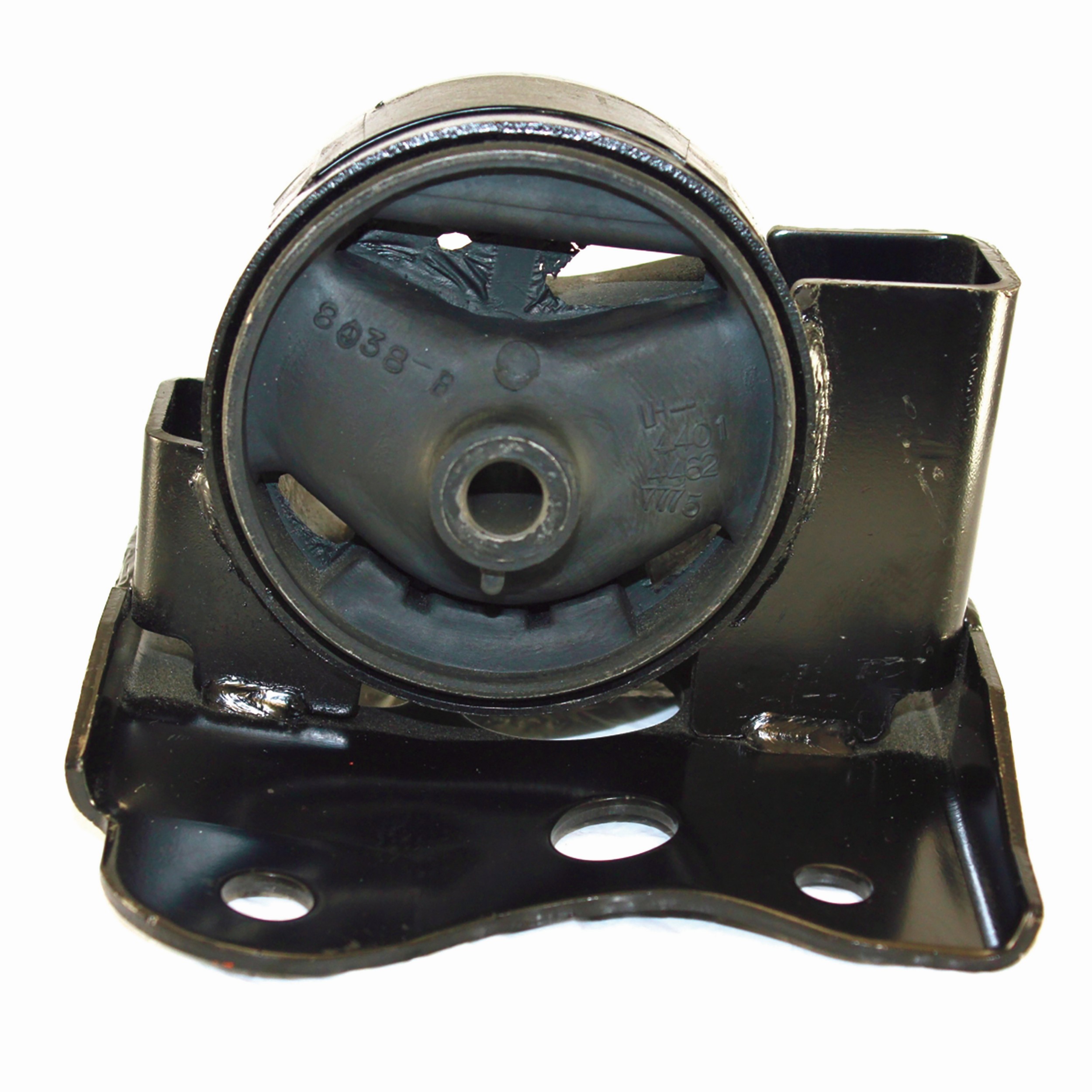 Engine Mount