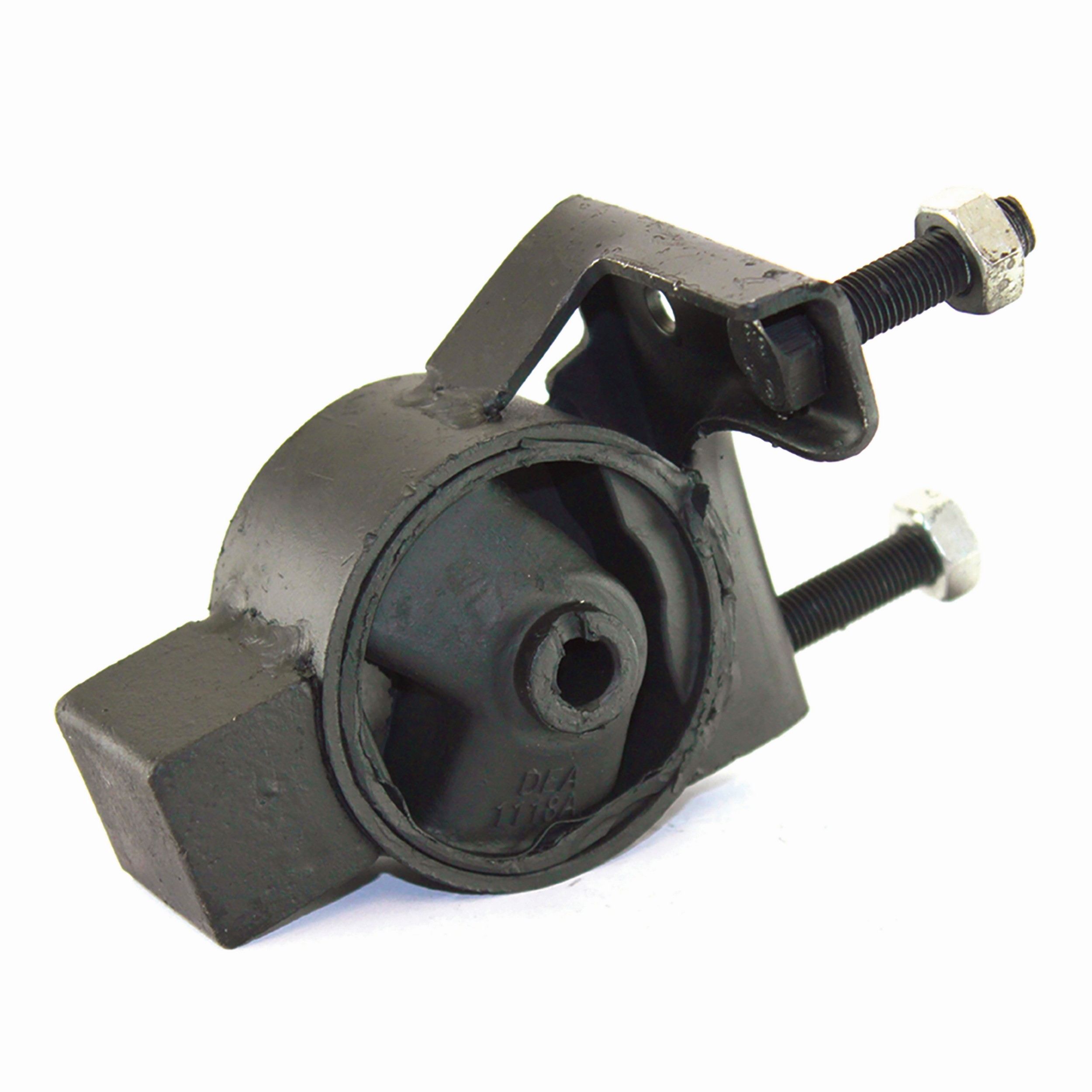 ENGINE MOUNT