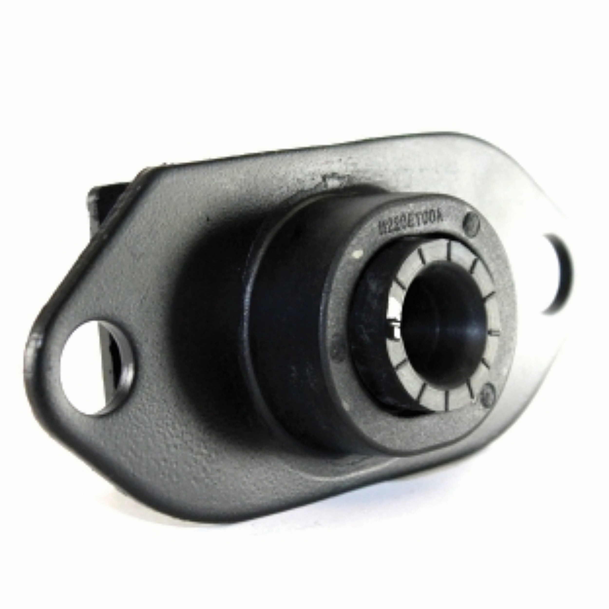 Manual Transmission Mount